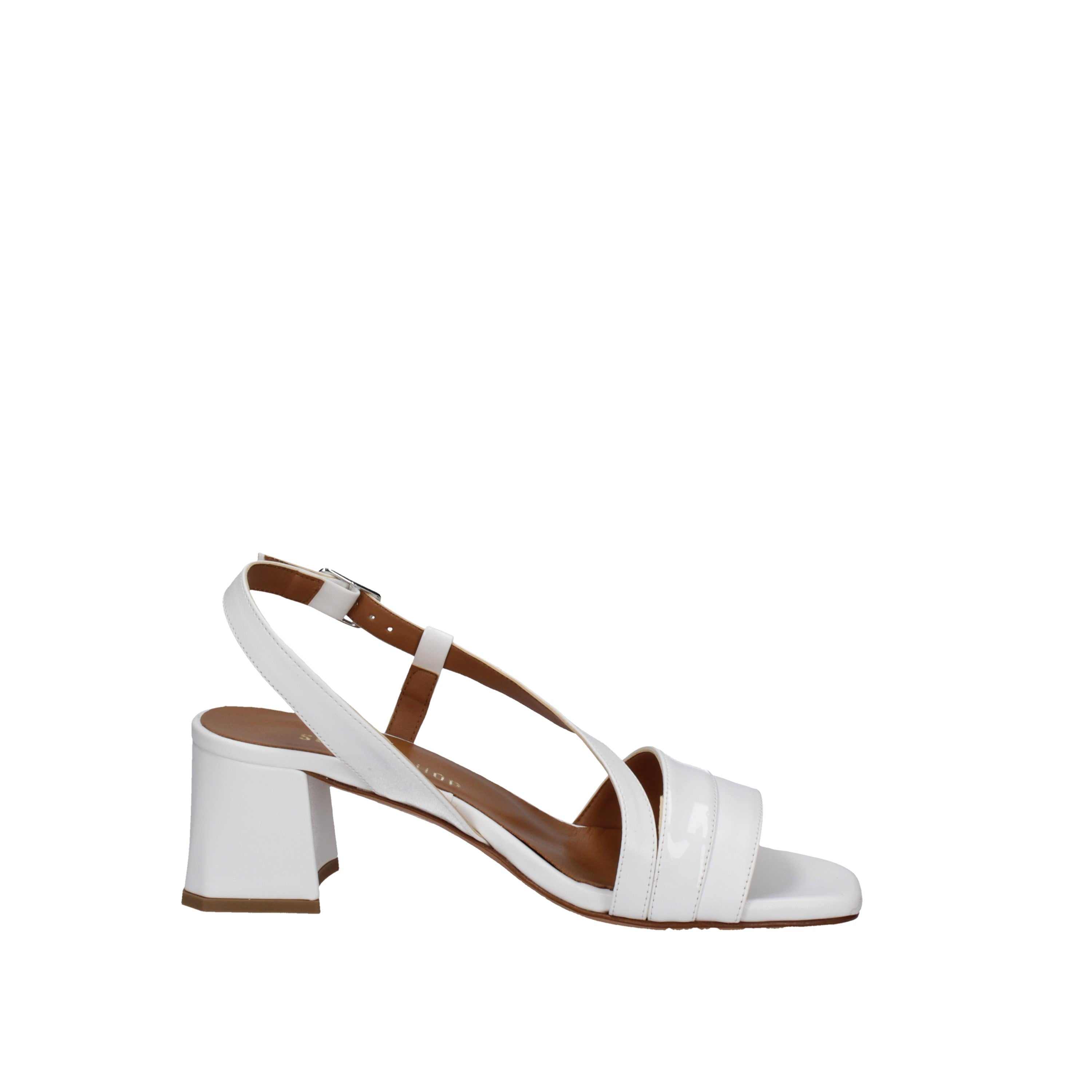 soirée sandali l109