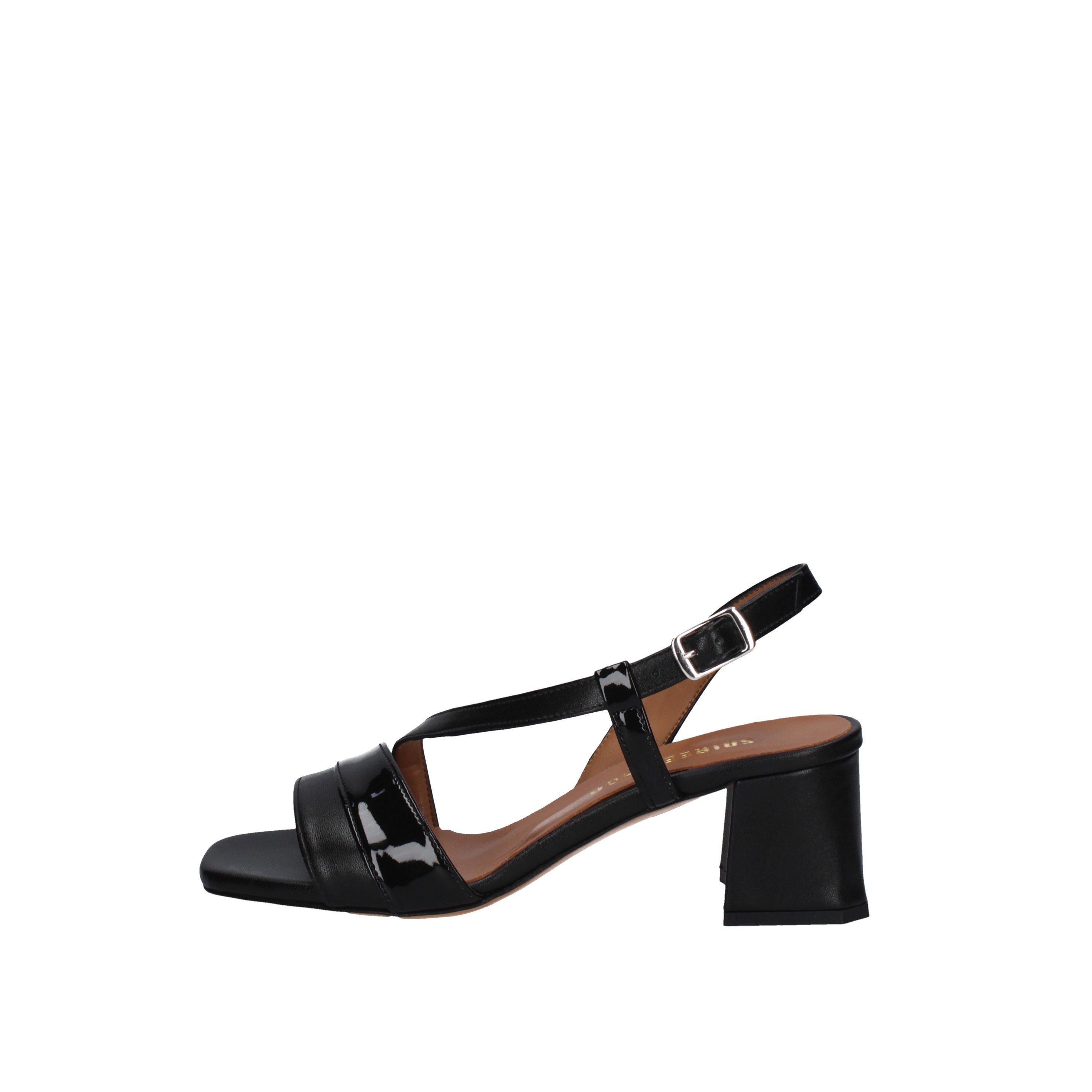 soirée sandali l109