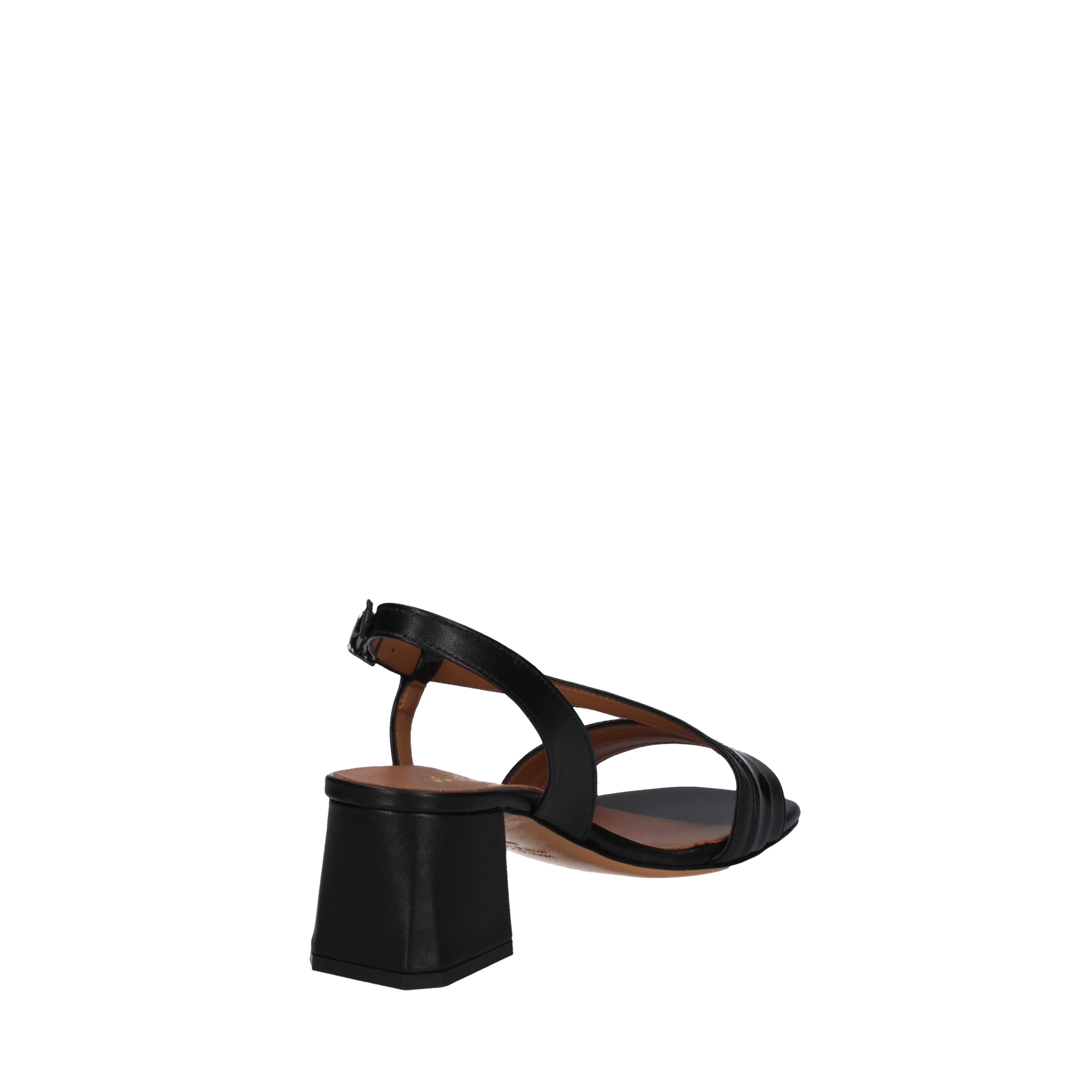 soirée sandali l109