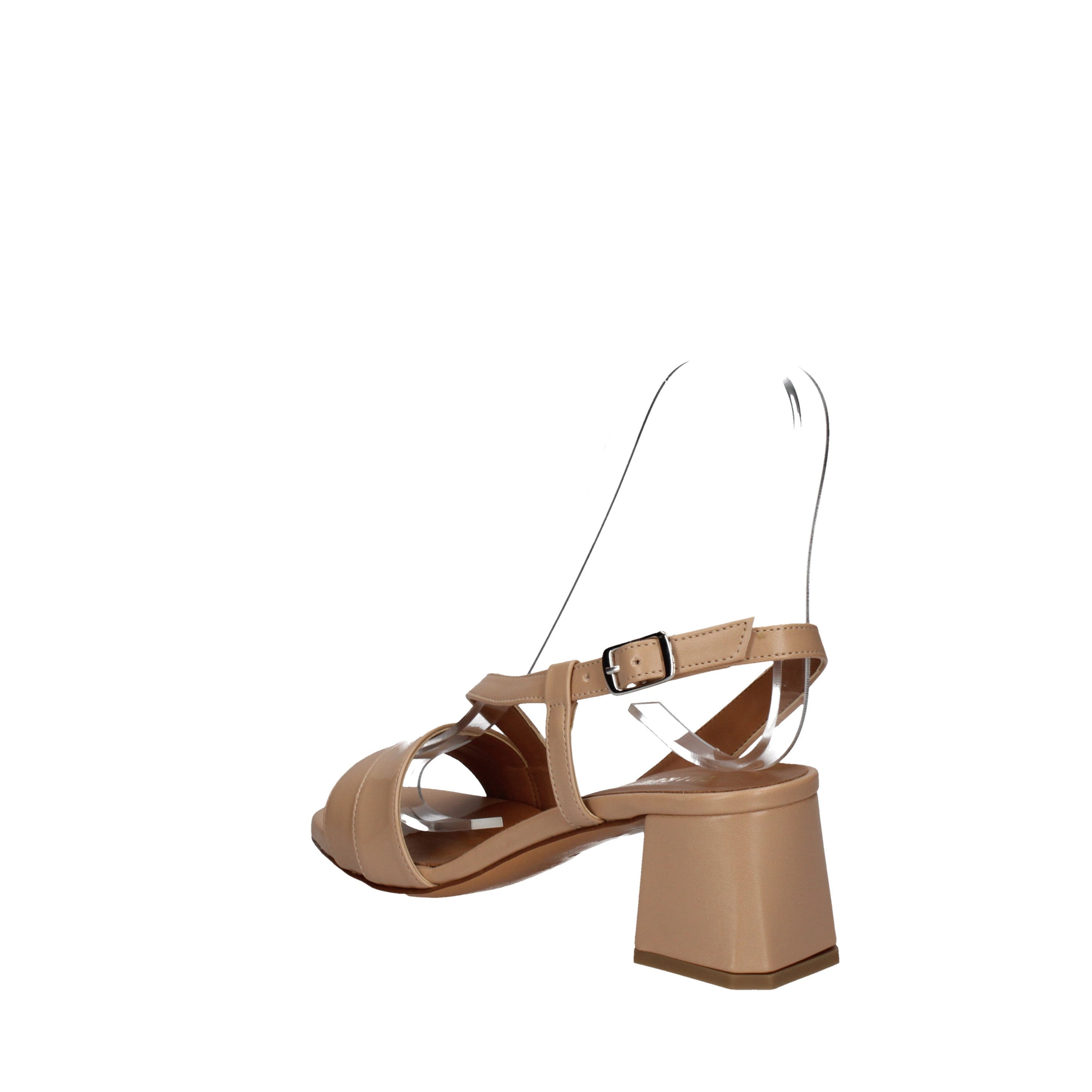 soirée sandali l109