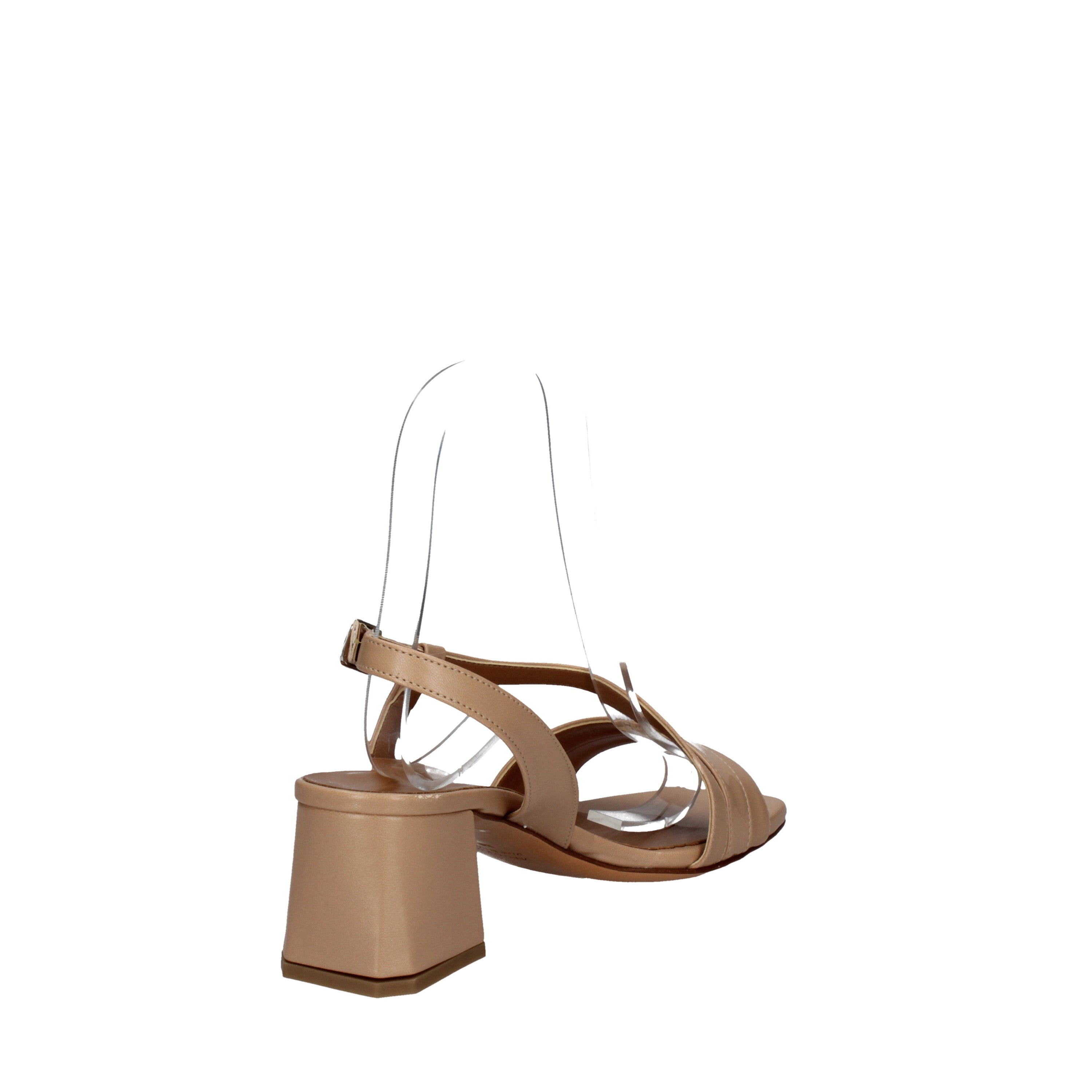 soirée sandali l109