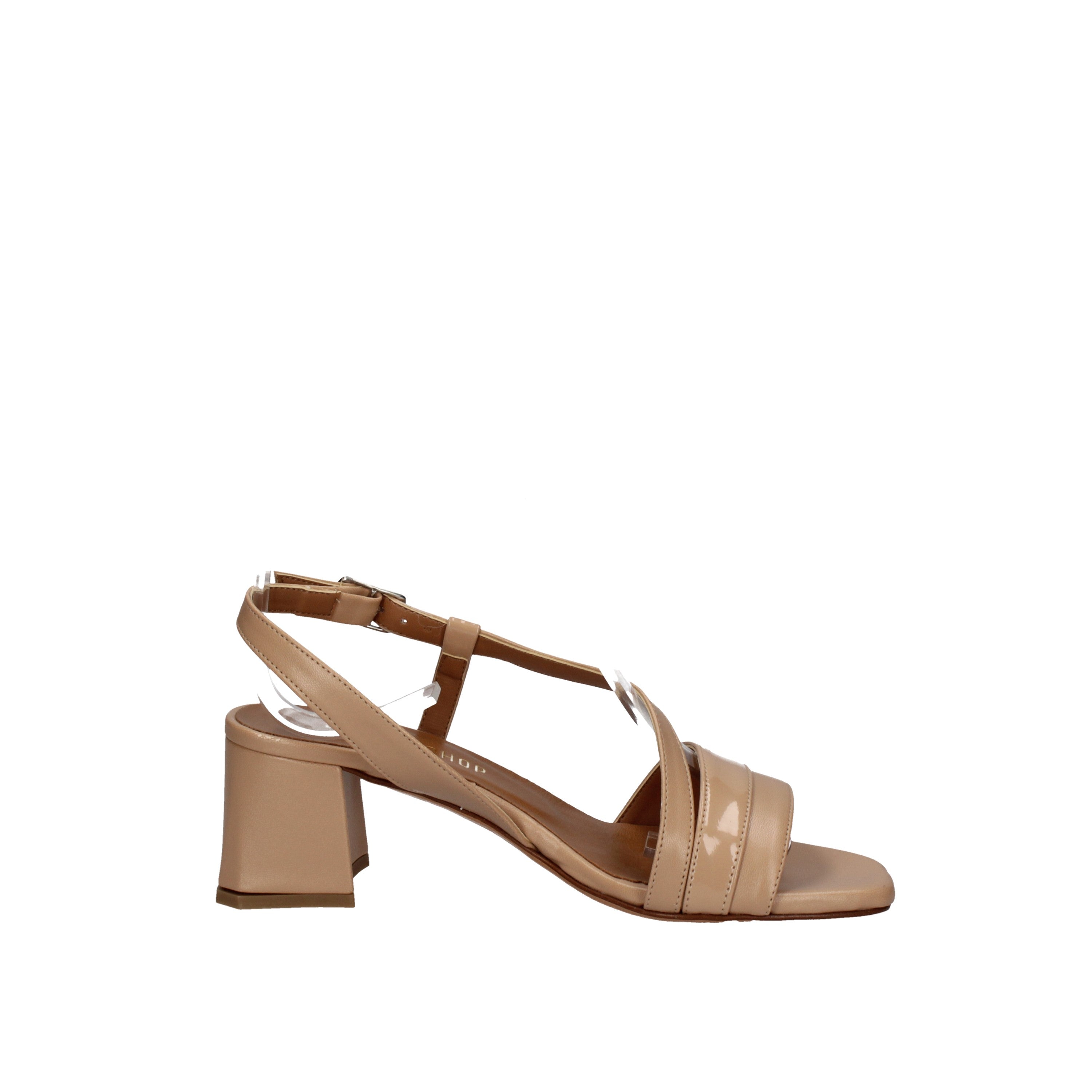 soirée sandali l109