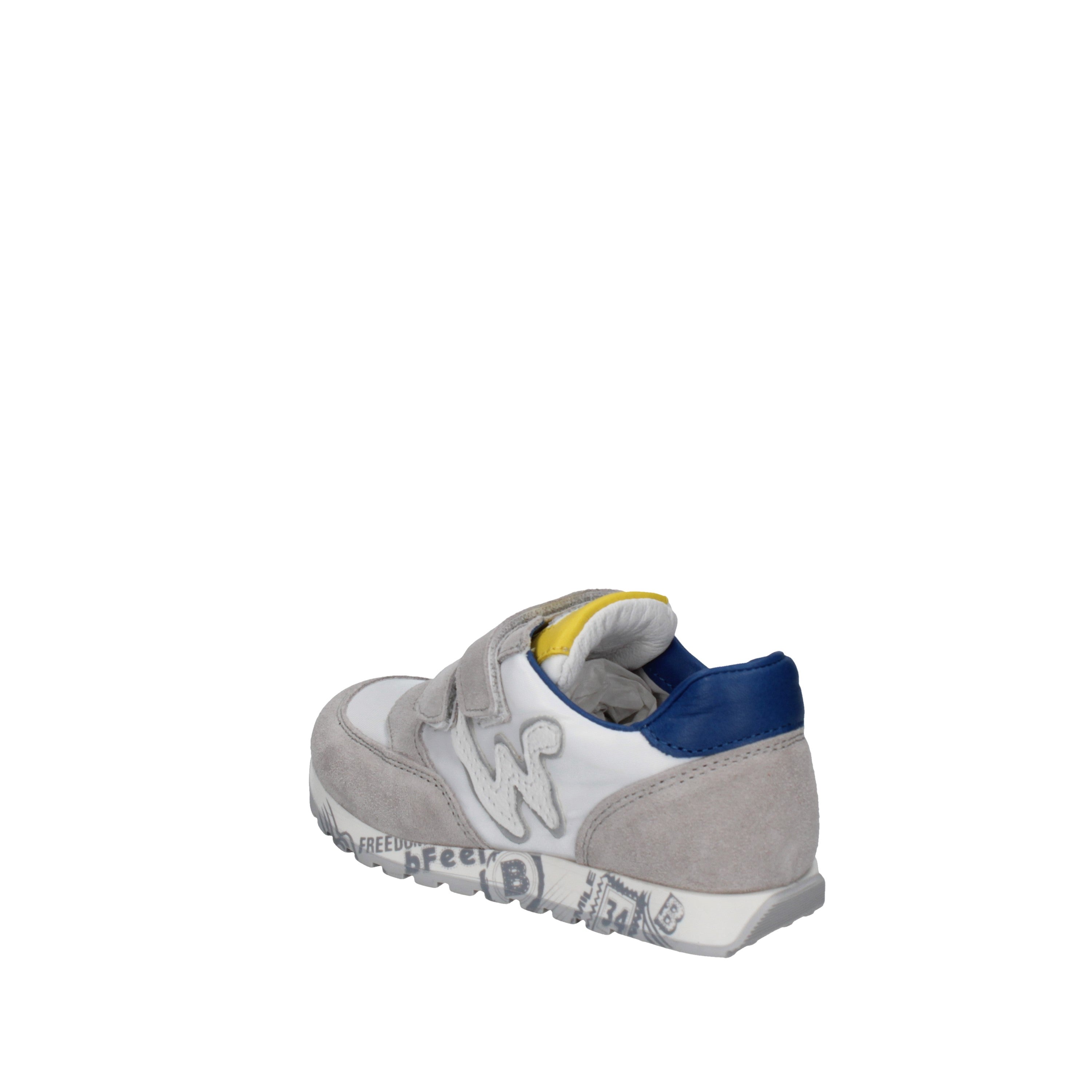 balducci sneakers feel1861