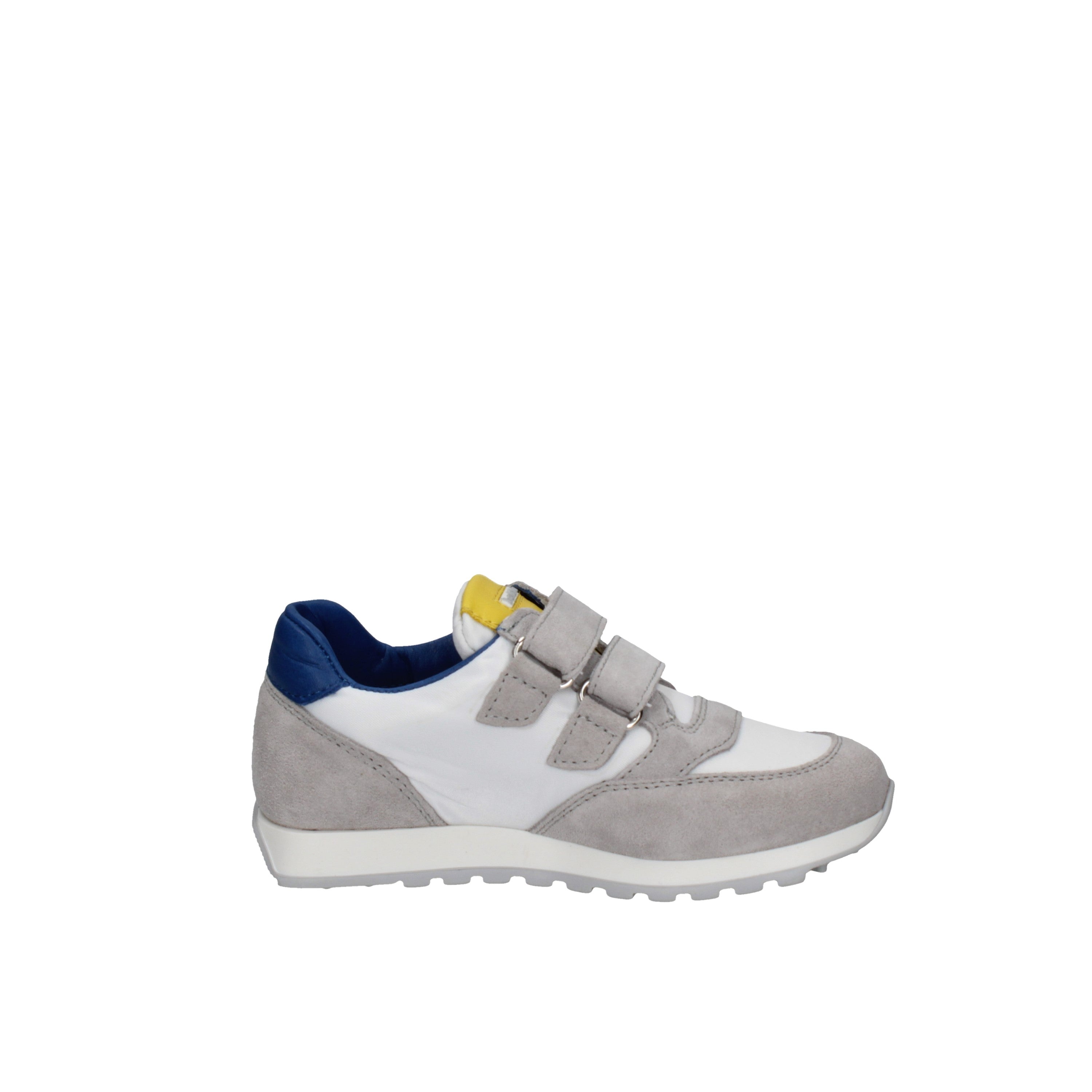 balducci sneakers feel1861