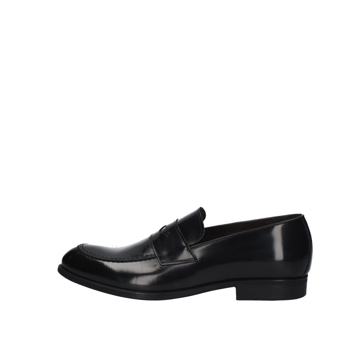 EXTON  1396 Nero