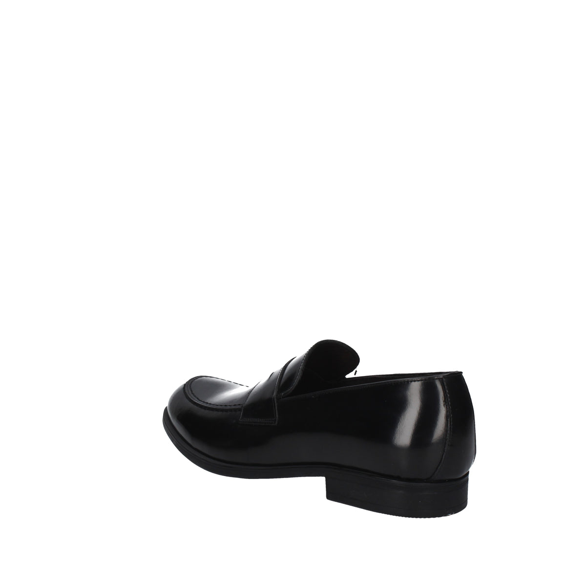 EXTON  1396 Nero
