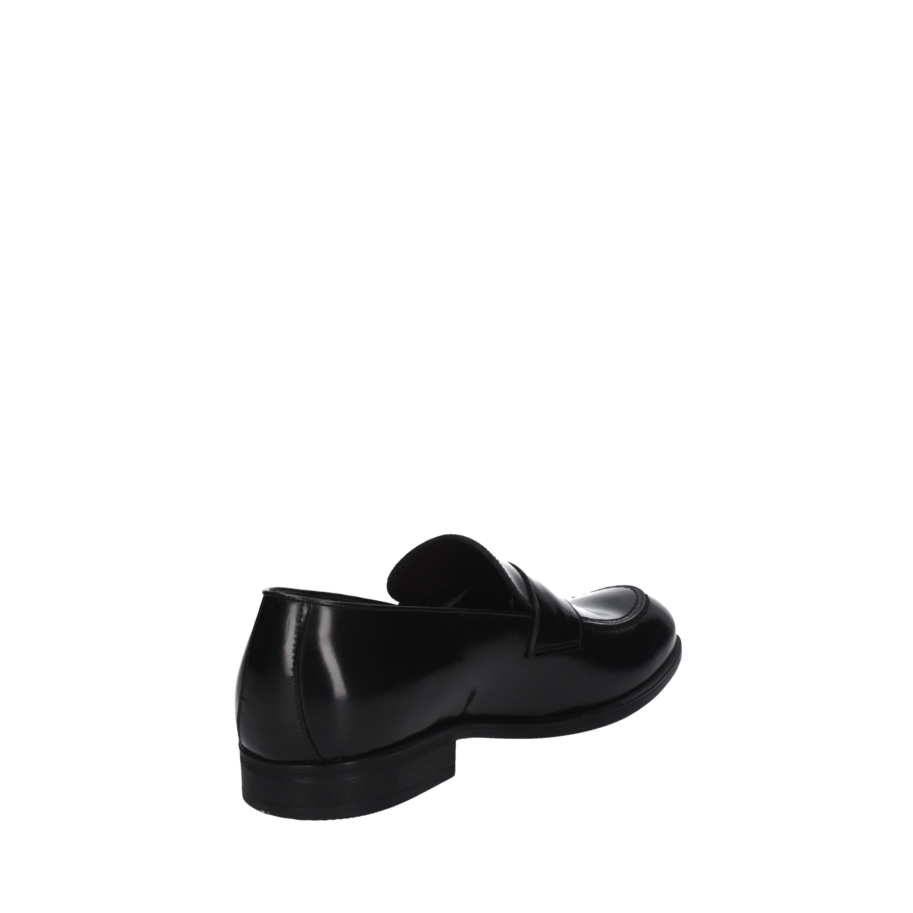 exton mocassino 1396