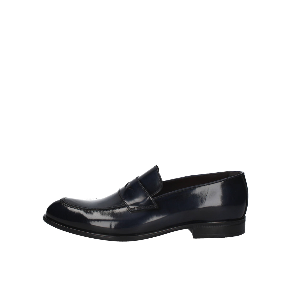 EXTON  1396 Blu