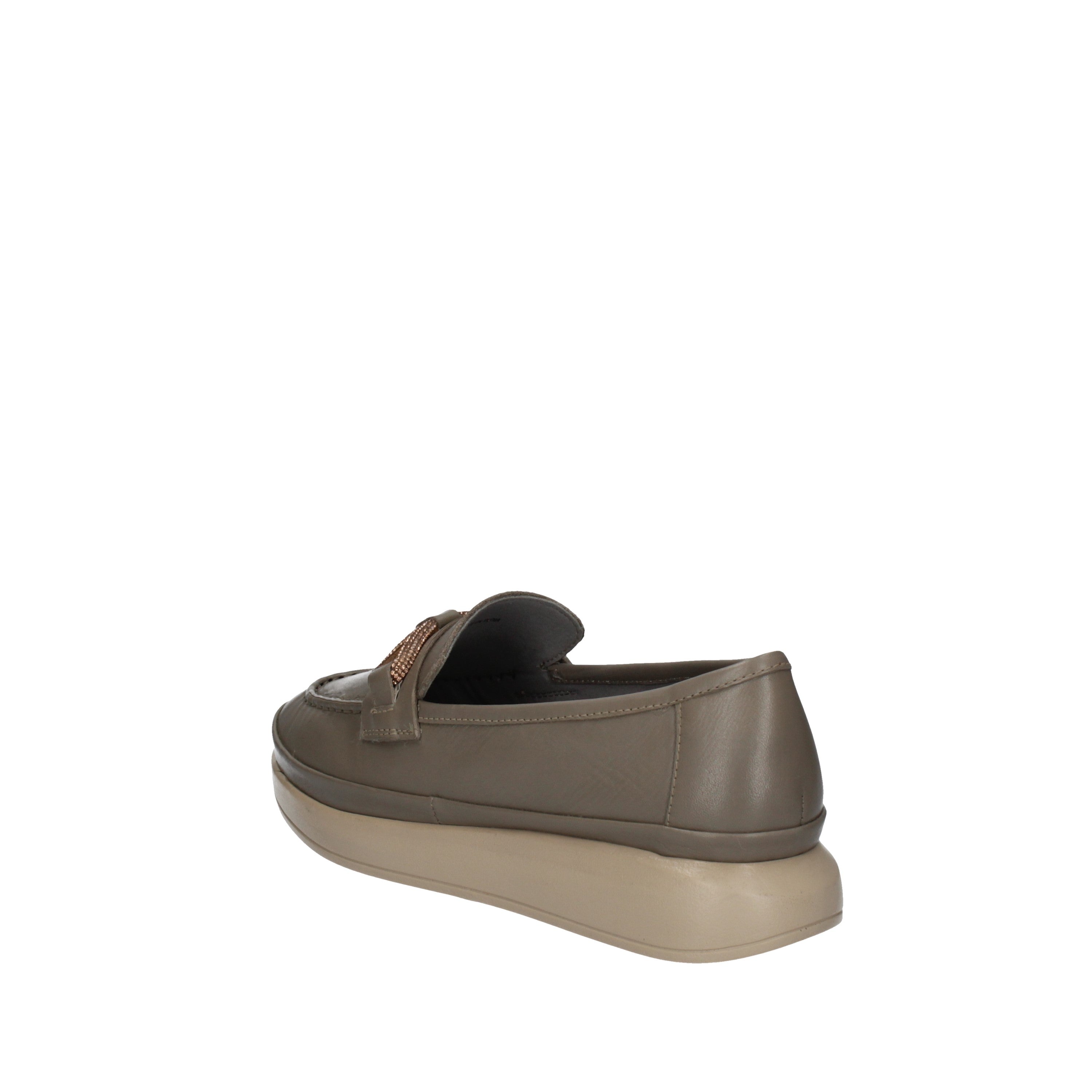 melluso mocassino k35222