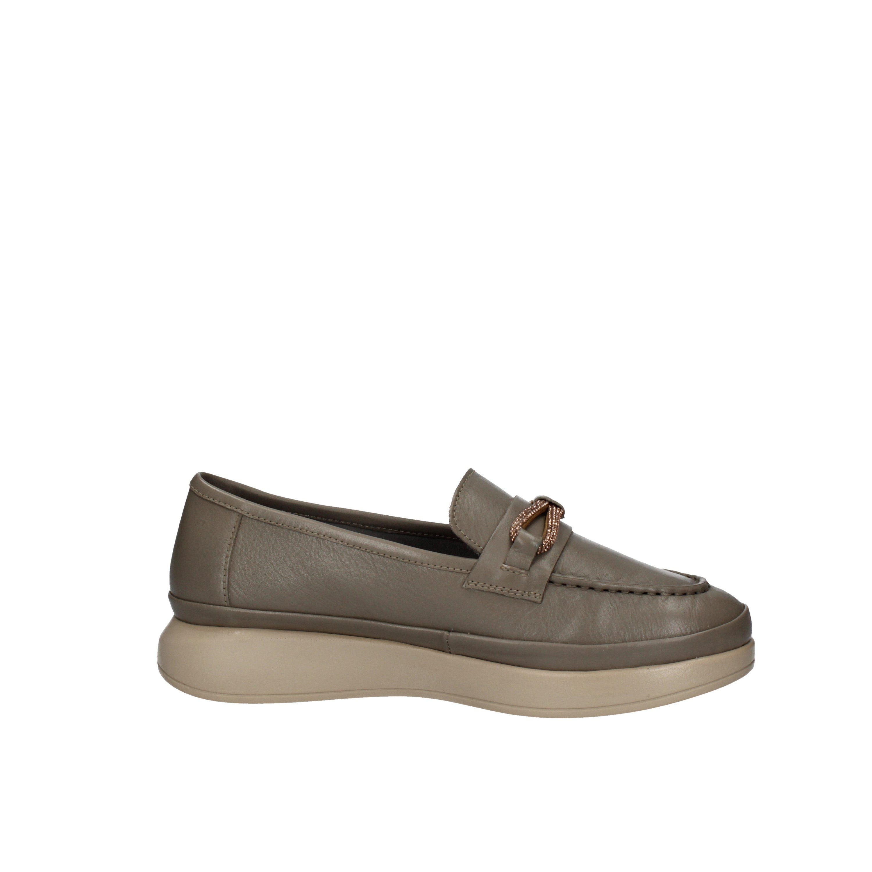 melluso mocassino k35222