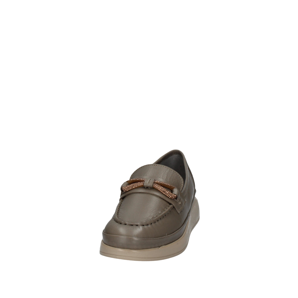 MELLUSO  K35222 Sabbia