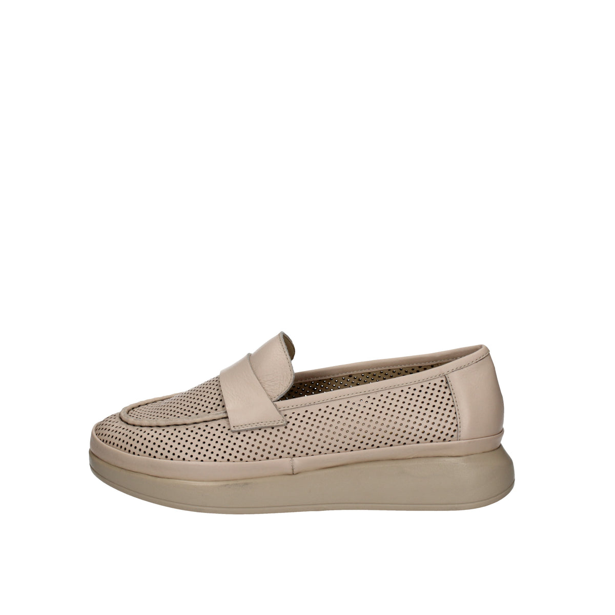 MELLUSO  K35221W Nude