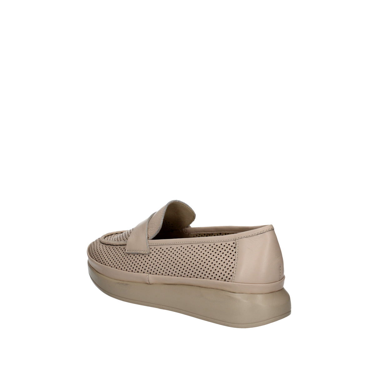 MELLUSO  K35221W Nude