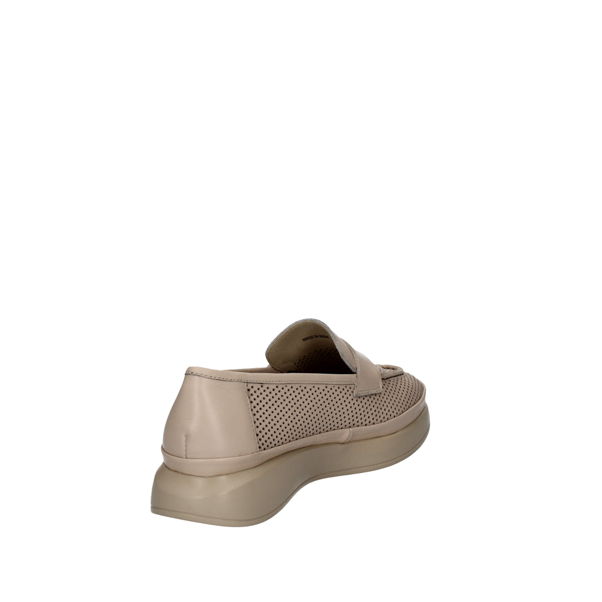 MELLUSO  K35221W Nude
