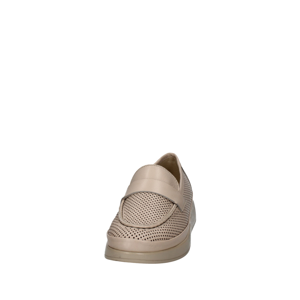 MELLUSO  K35221W Nude