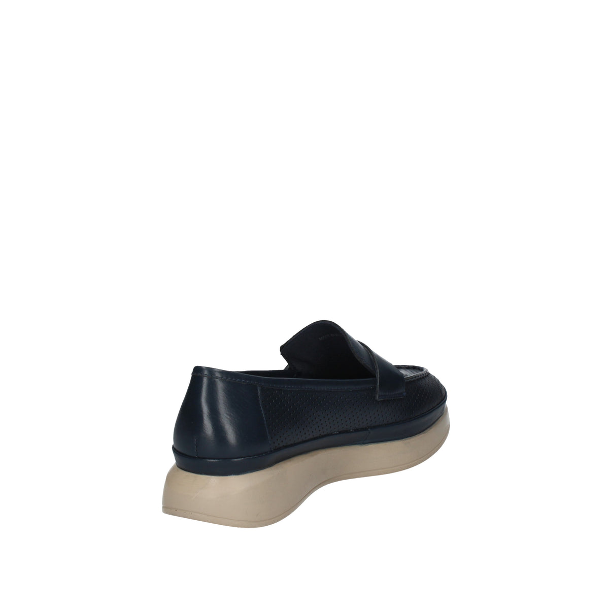 MELLUSO  K35221W Blu