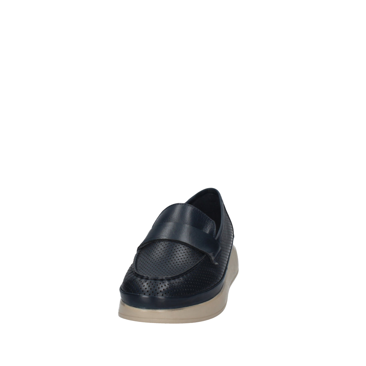 MELLUSO  K35221W Blu