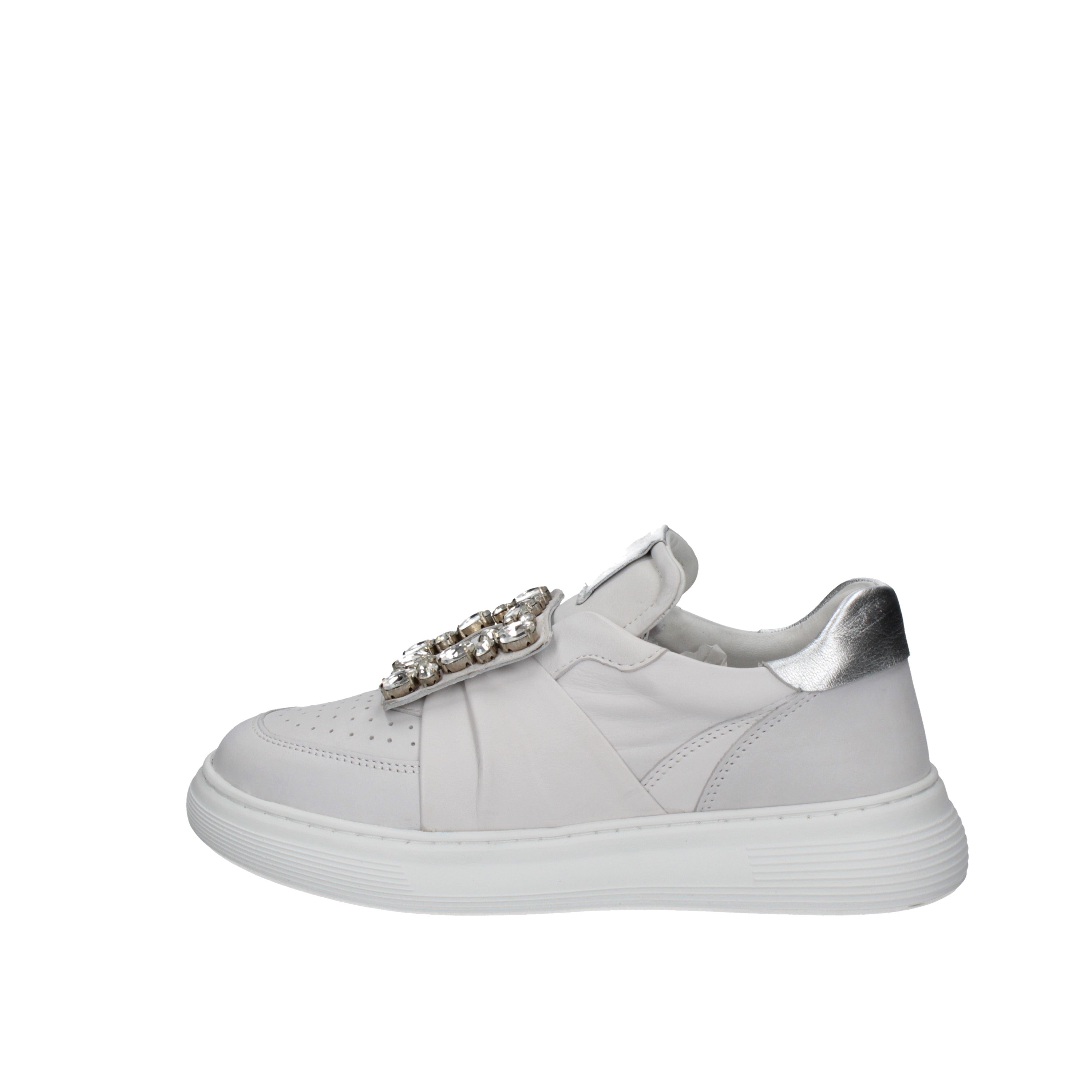 MELLUSO  K35257 Bianco