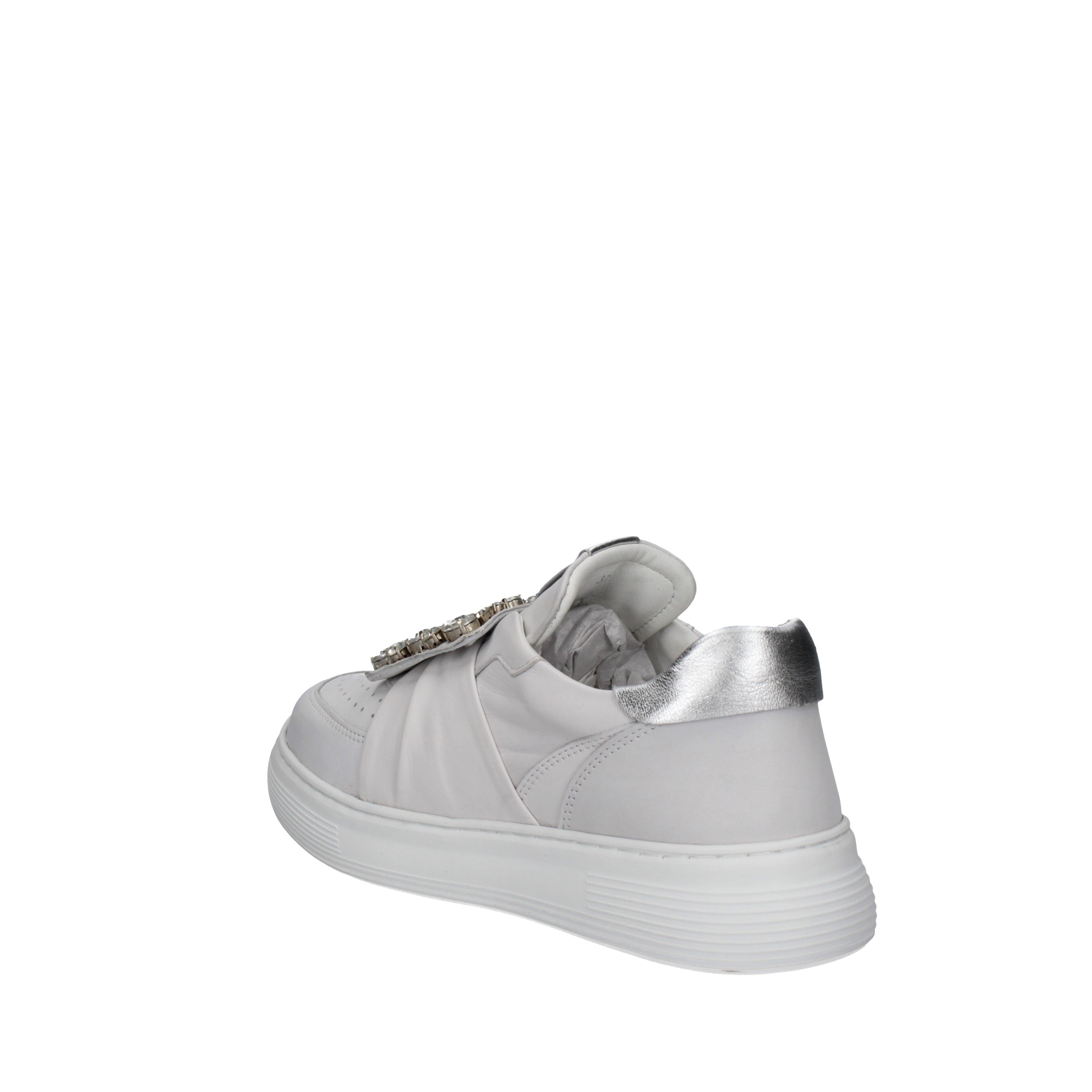 MELLUSO  K35257 Bianco