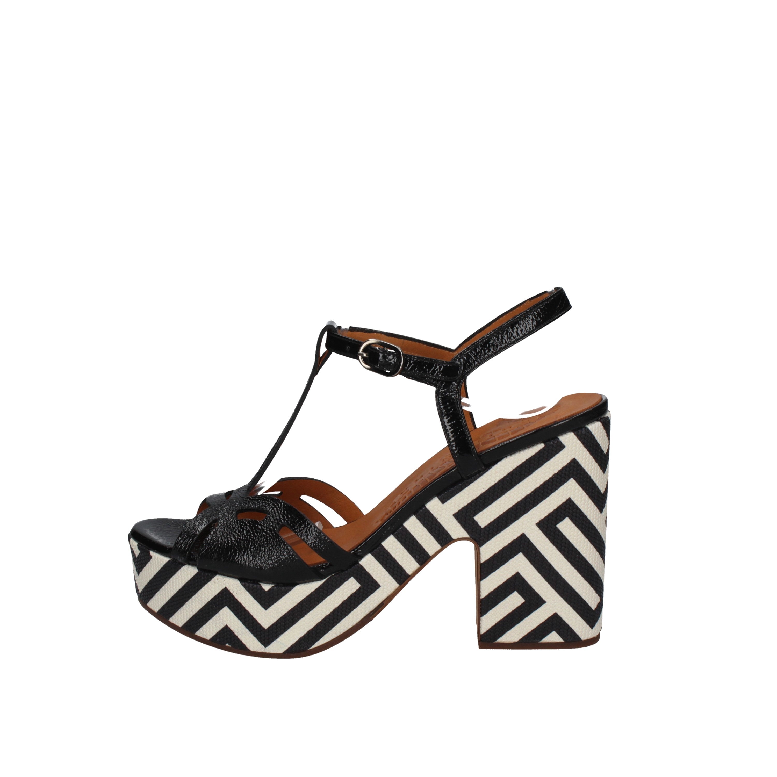 chie mihara sandali jinga