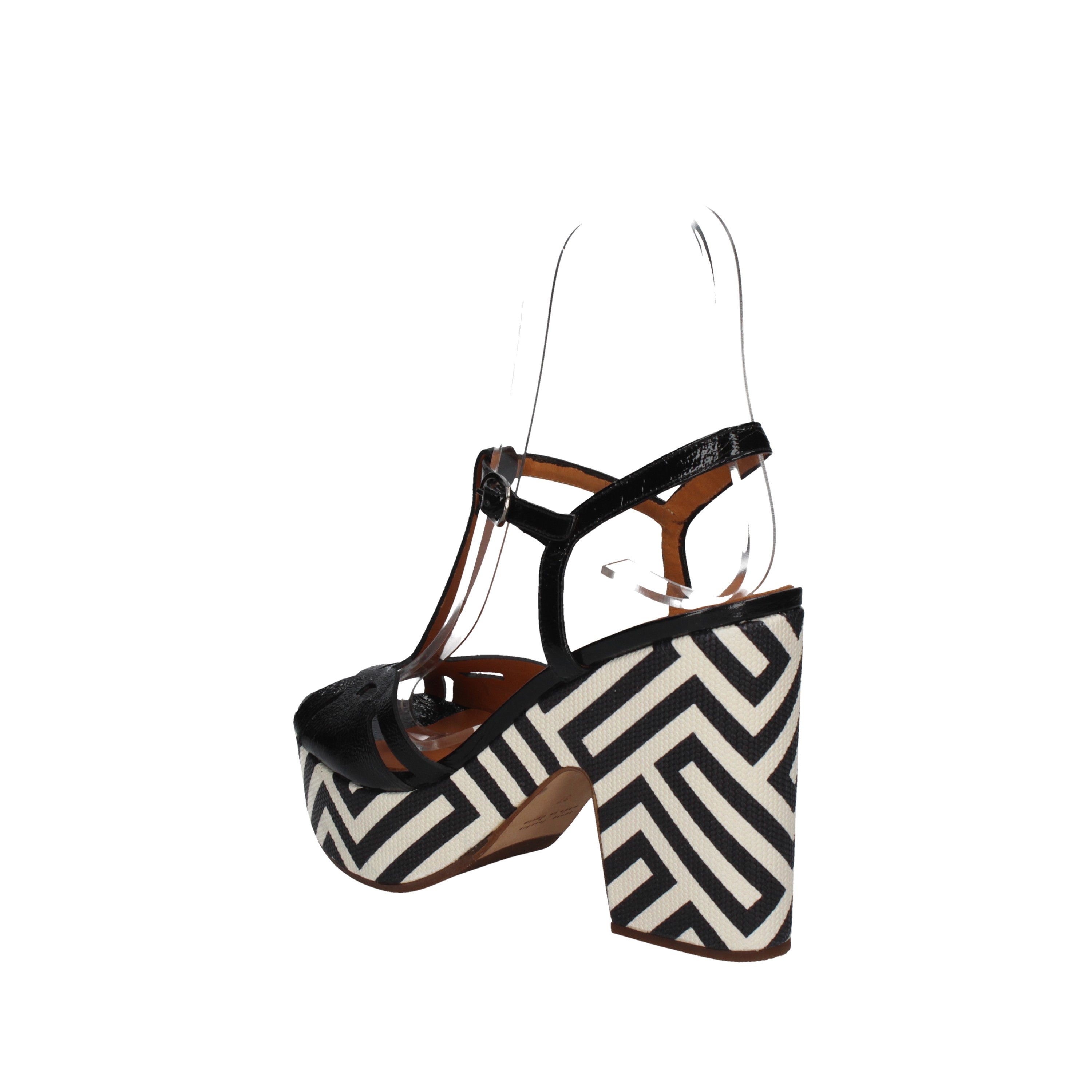 chie mihara sandali jinga