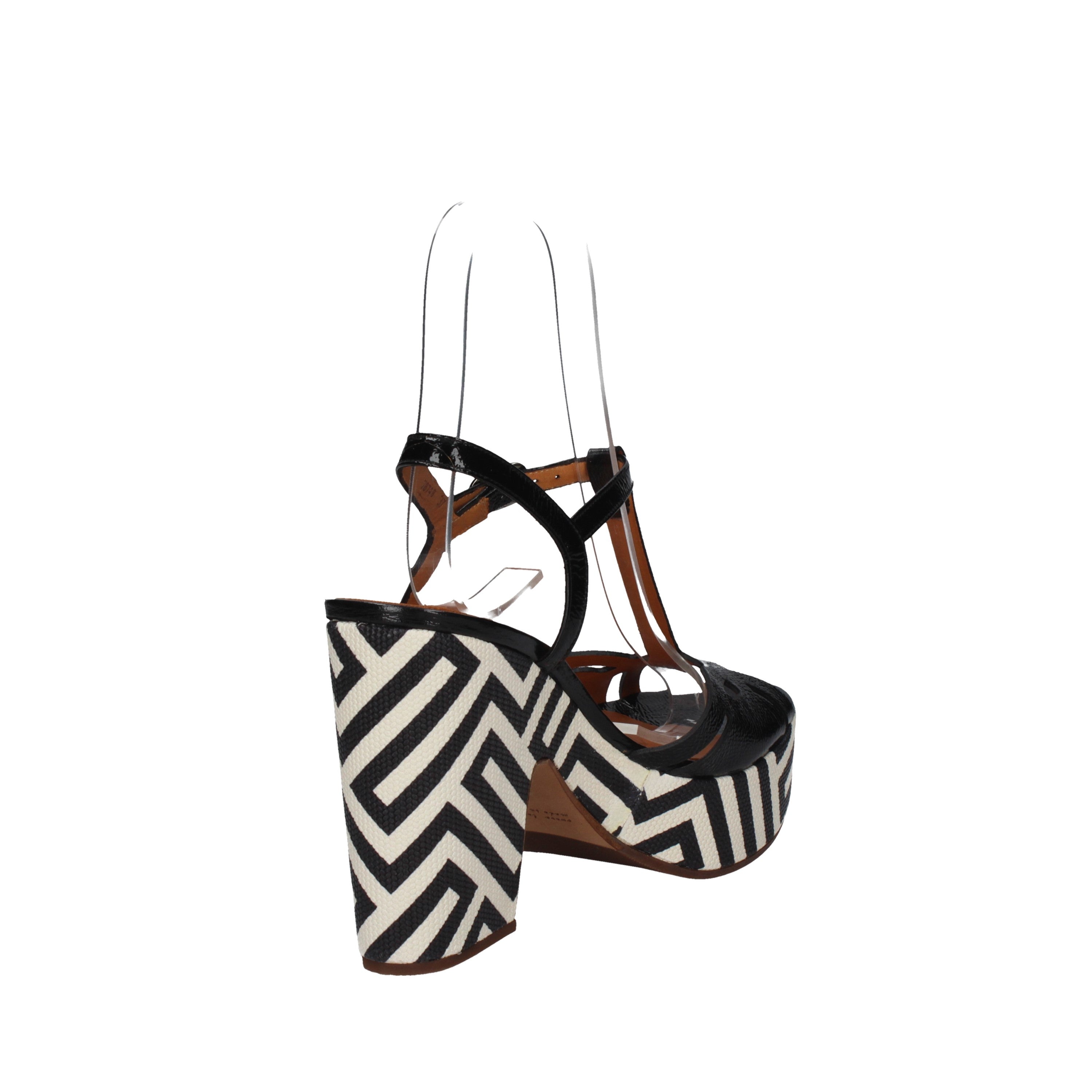 chie mihara sandali jinga