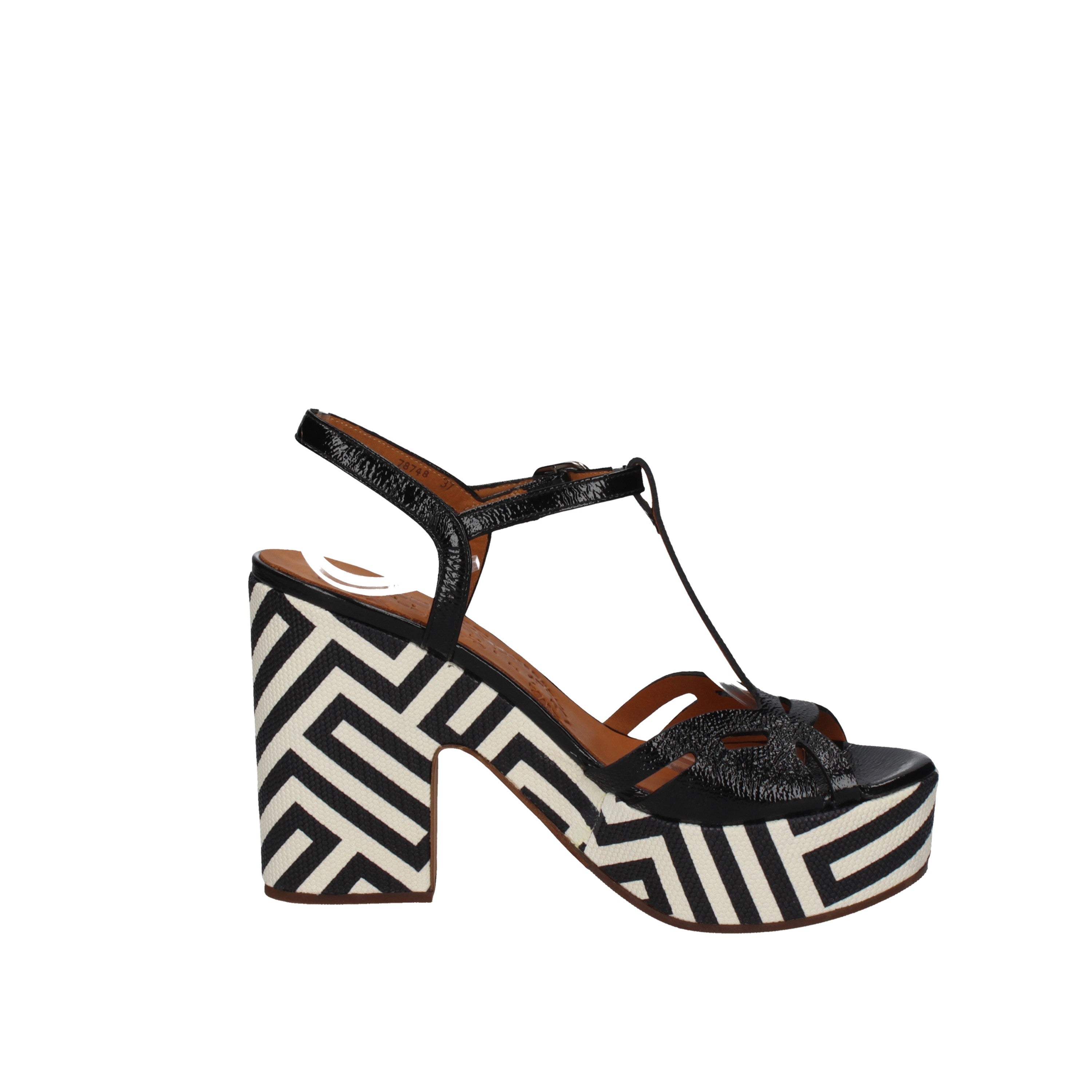 chie mihara sandali jinga