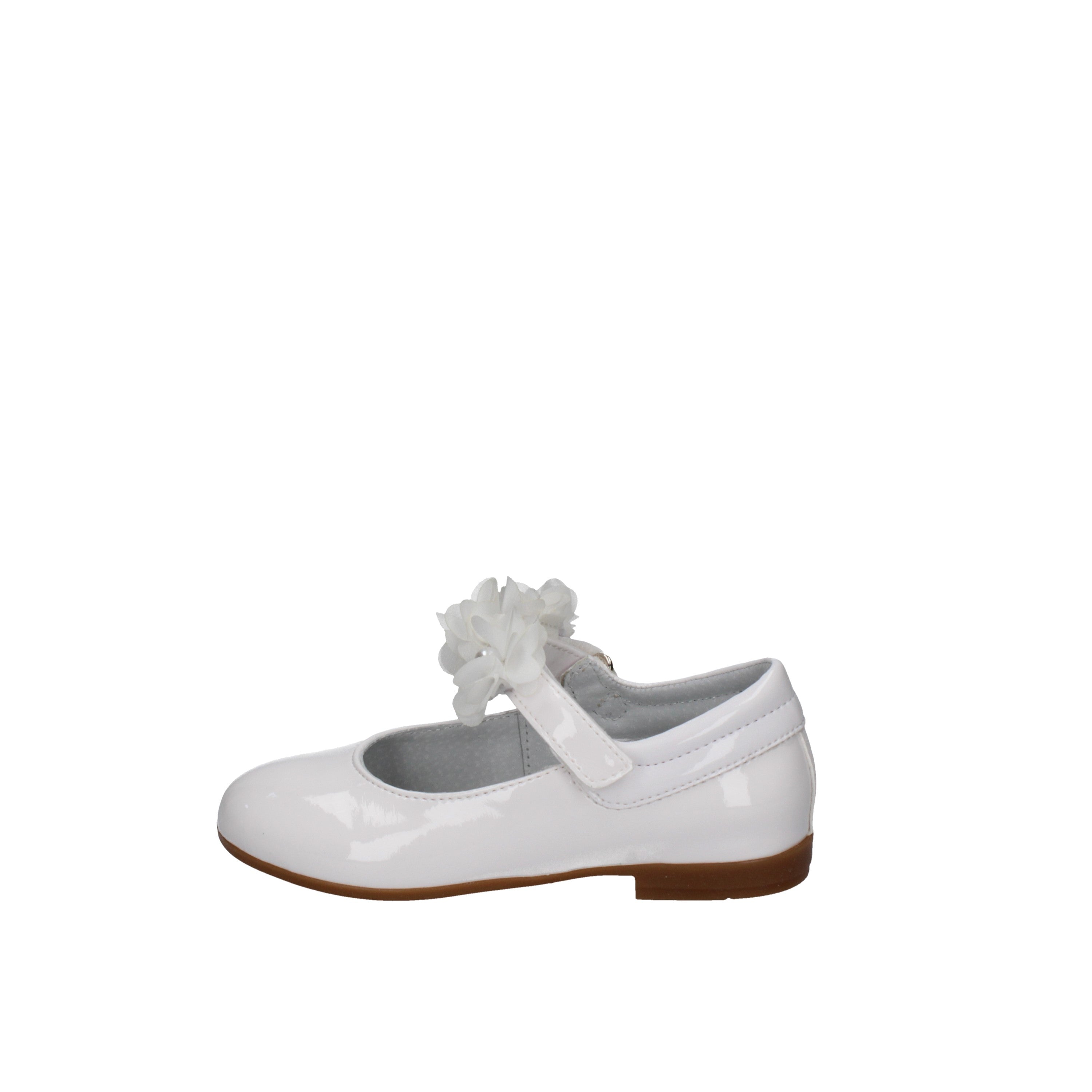 nero giardini ballerina e427600f