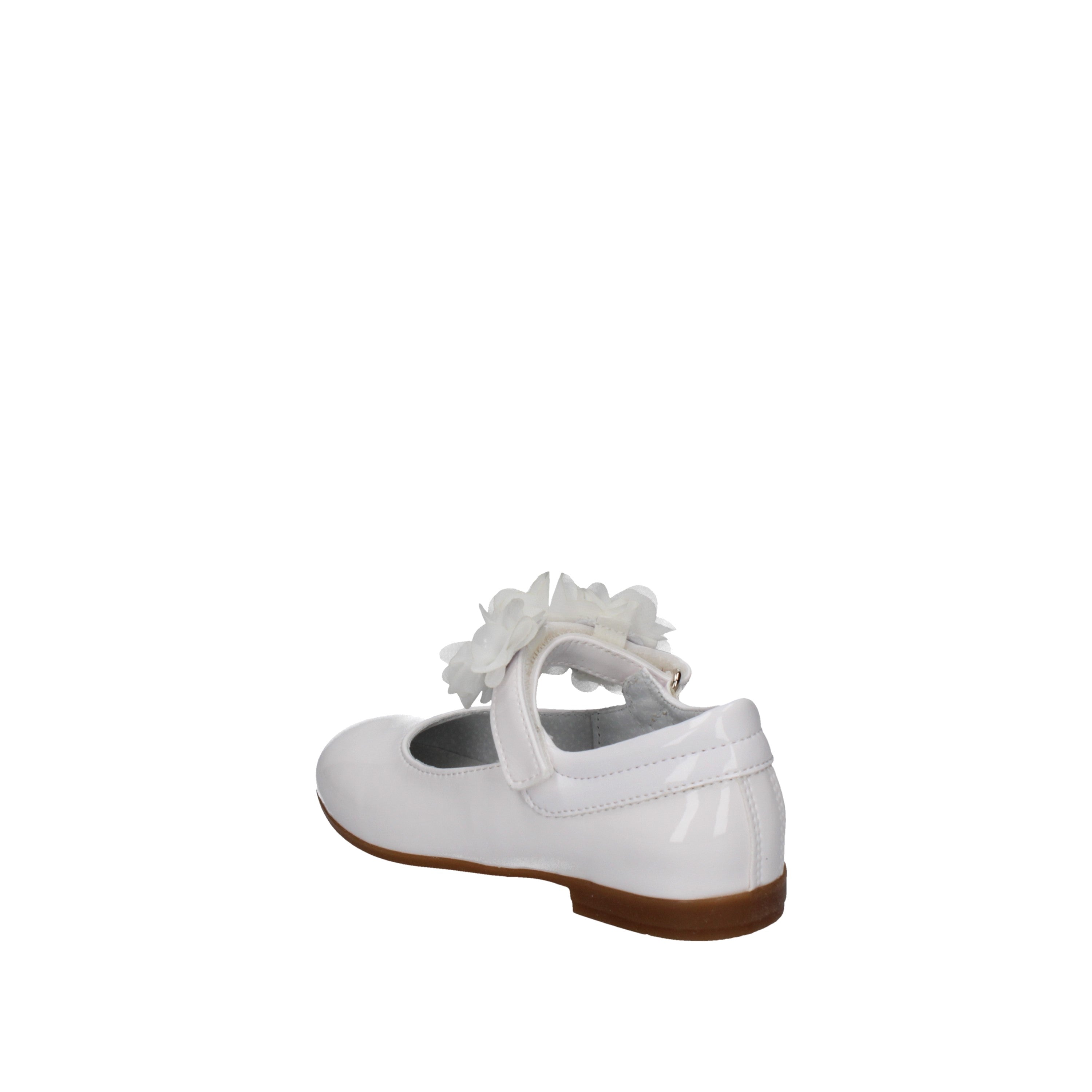 nero giardini ballerina e427600f