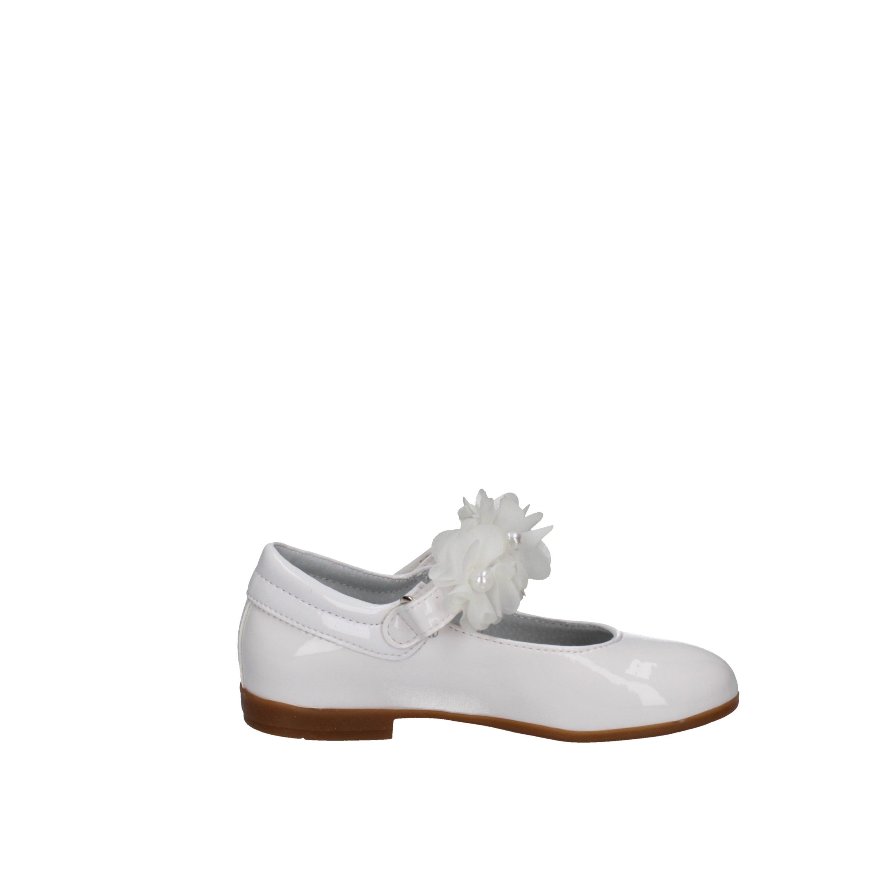 nero giardini ballerina e427600f