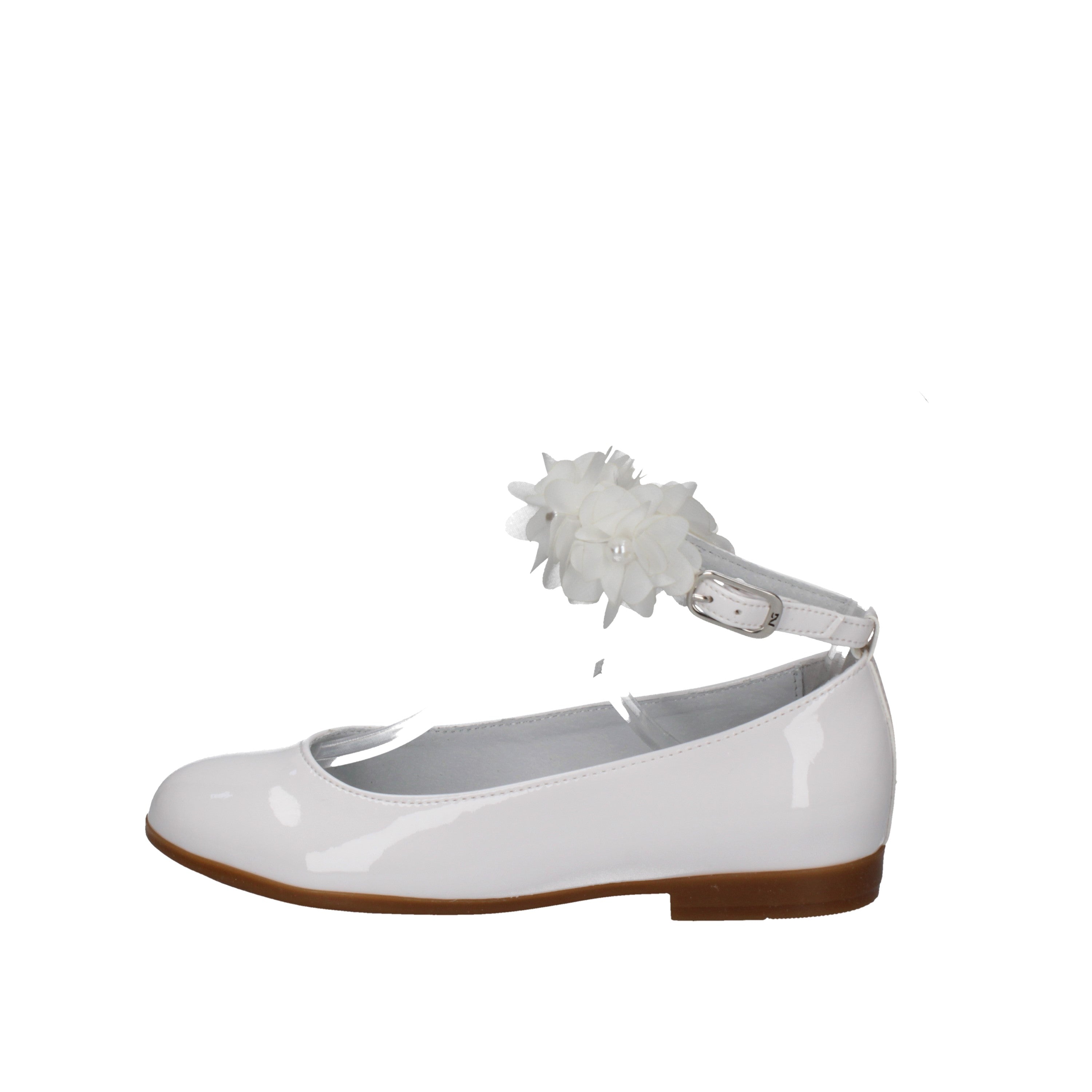 nero giardini ballerina e432851f