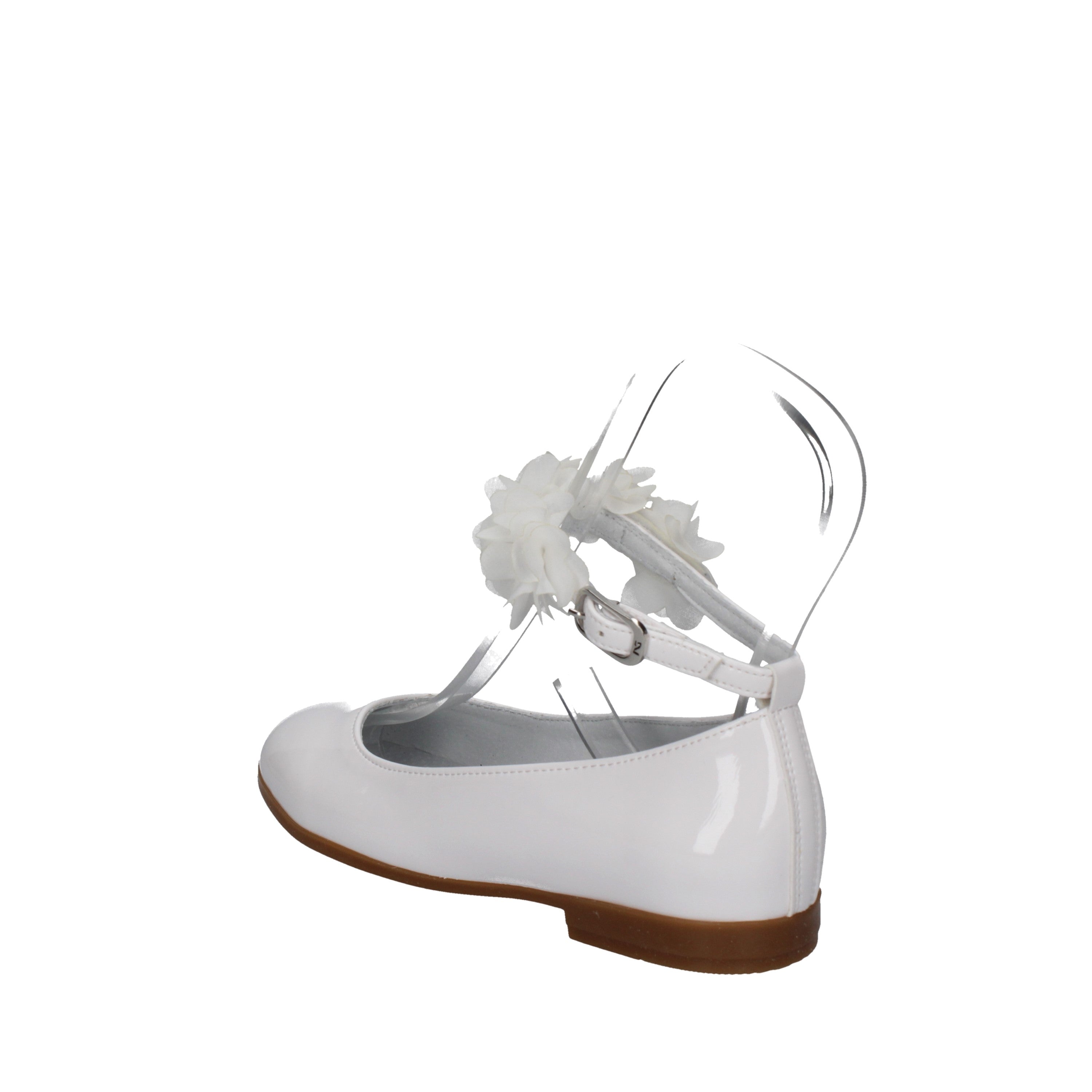 nero giardini ballerina e432851f