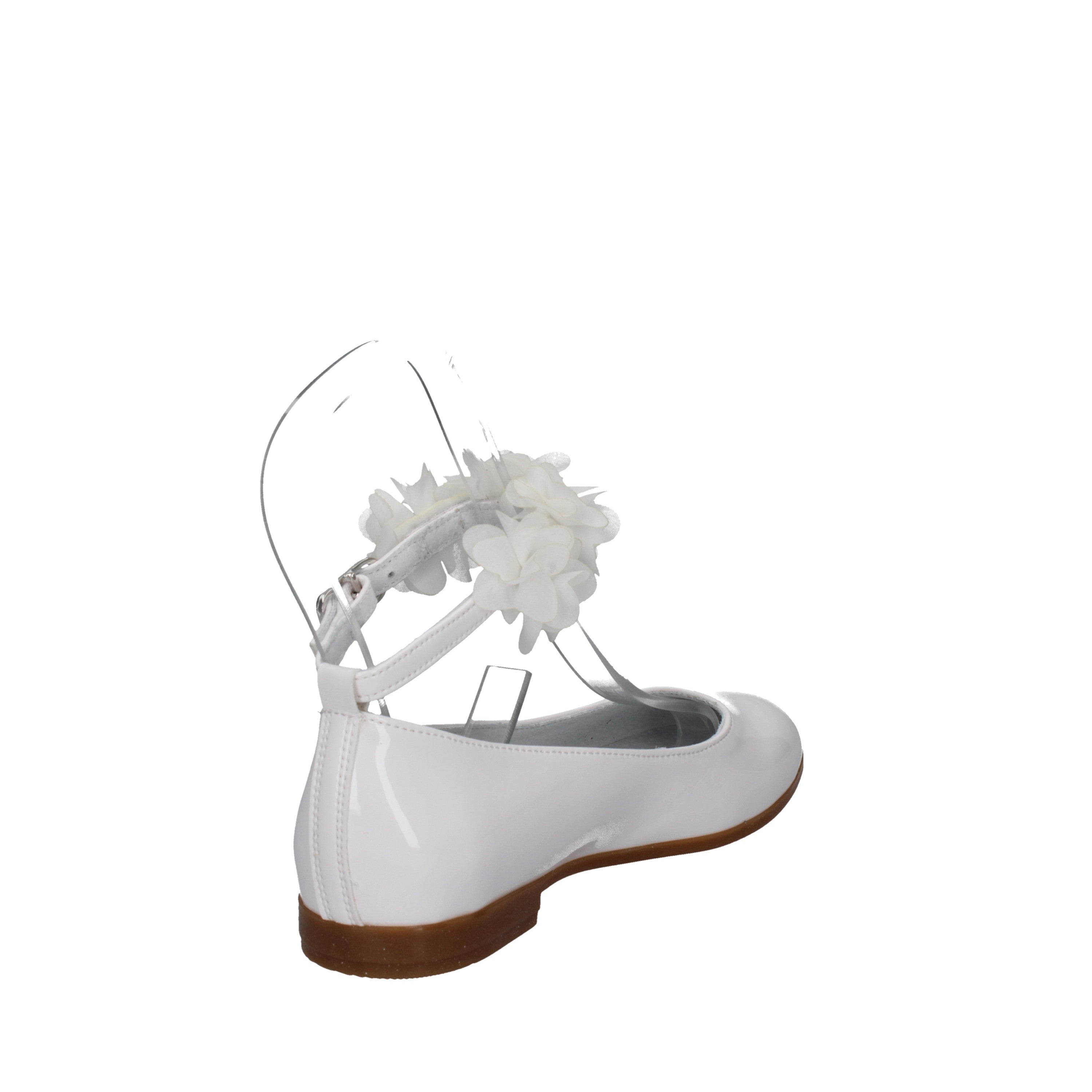 nero giardini ballerina e432851f