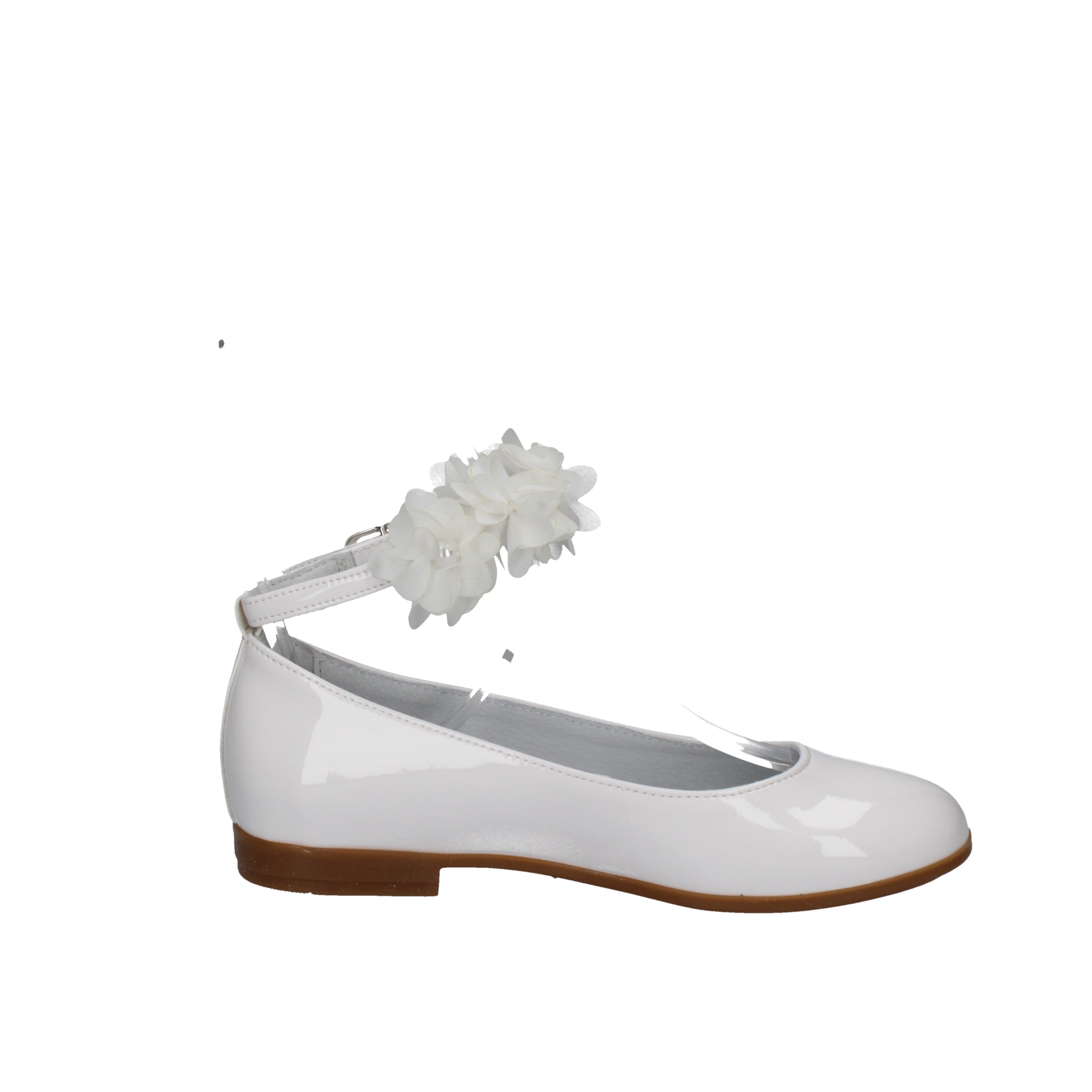 nero giardini ballerina e432851f