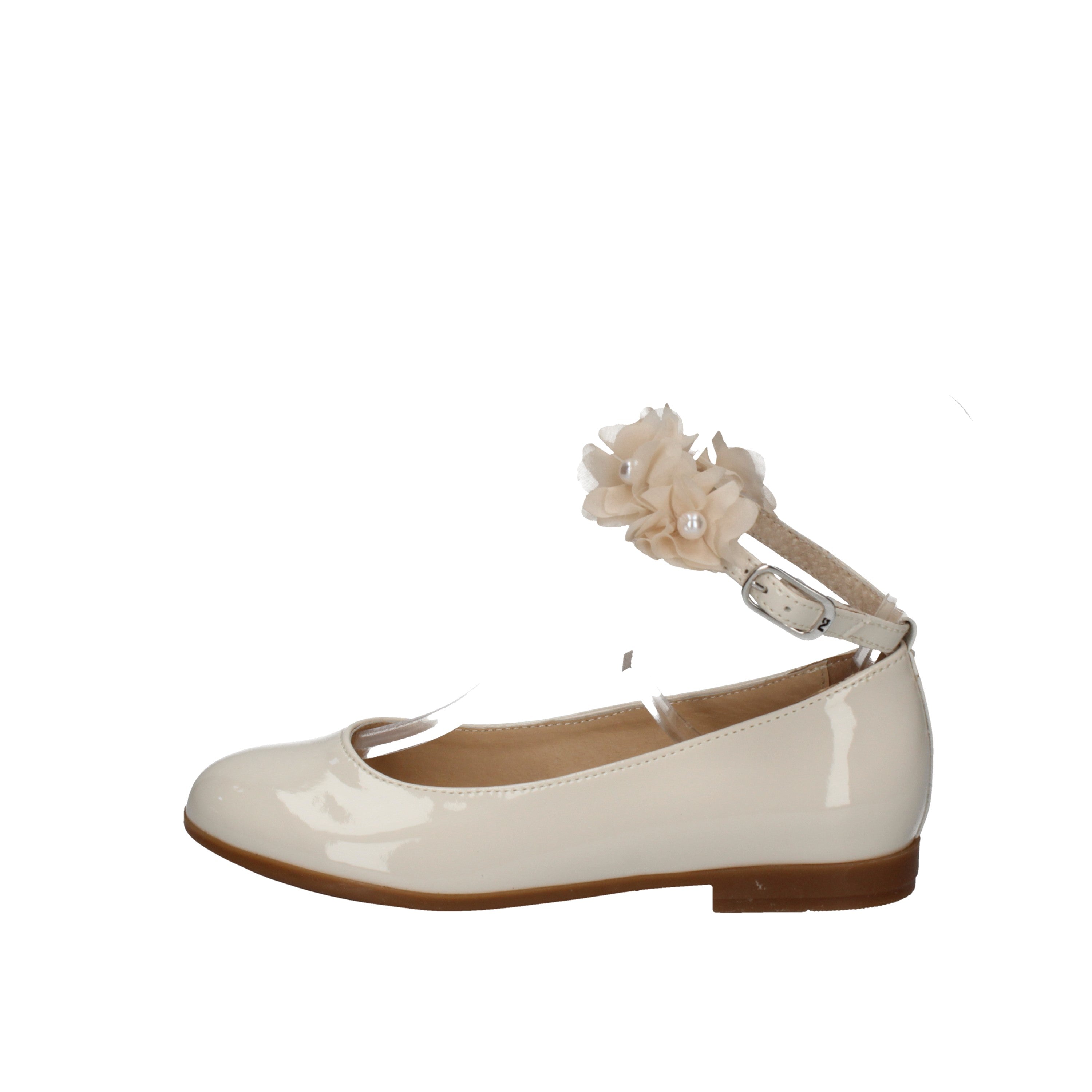 nero giardini ballerina e432851f