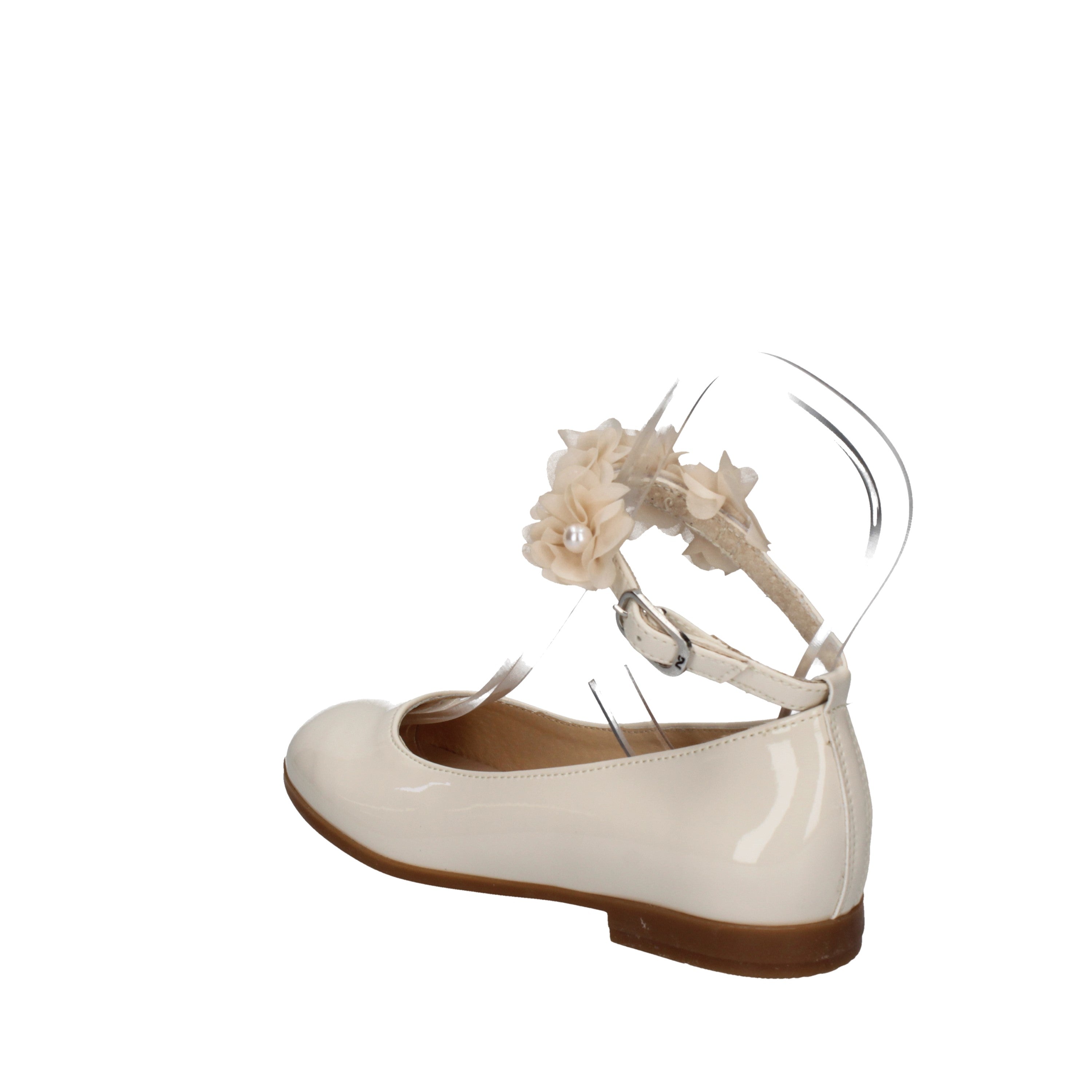 nero giardini ballerina e432851f