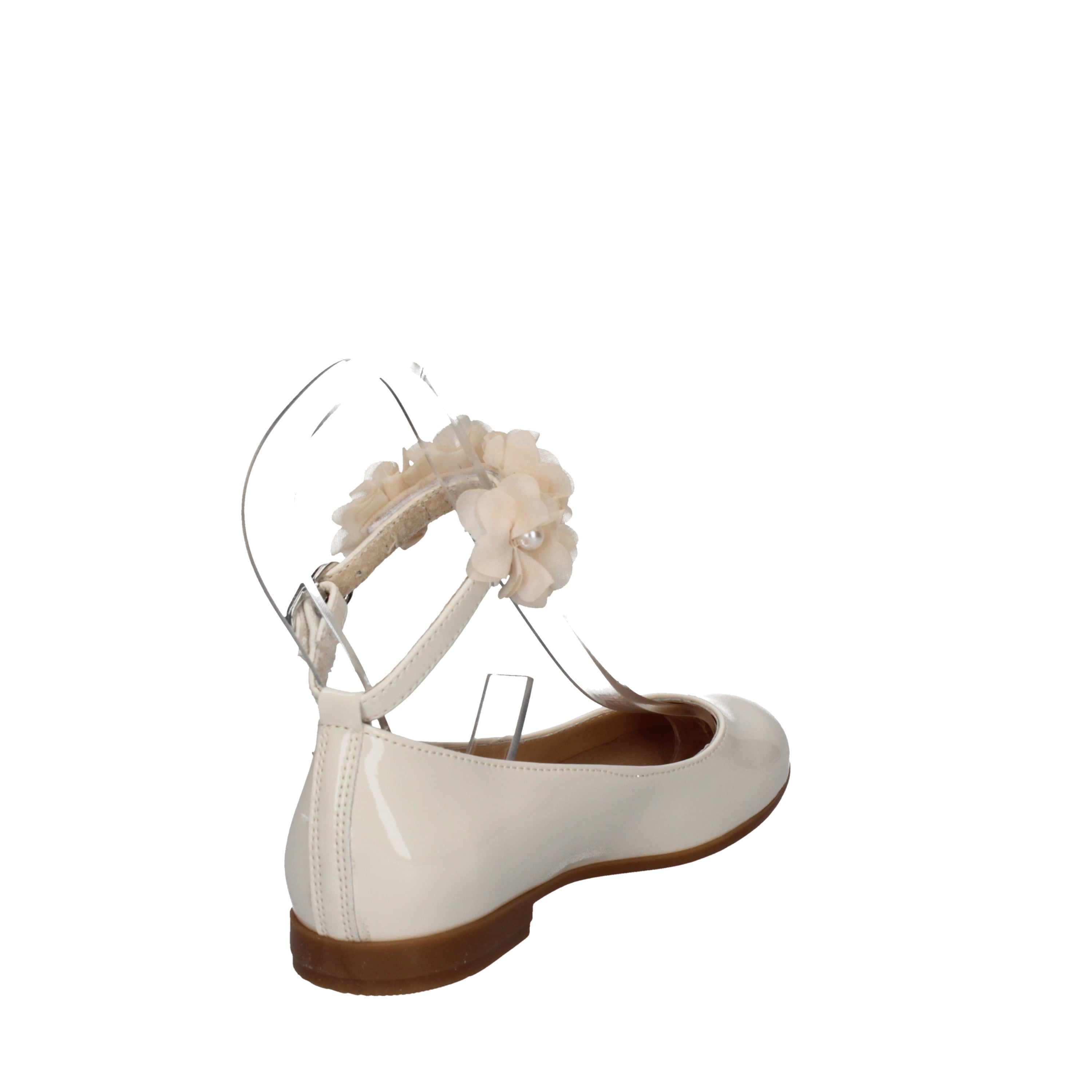 nero giardini ballerina e432851f