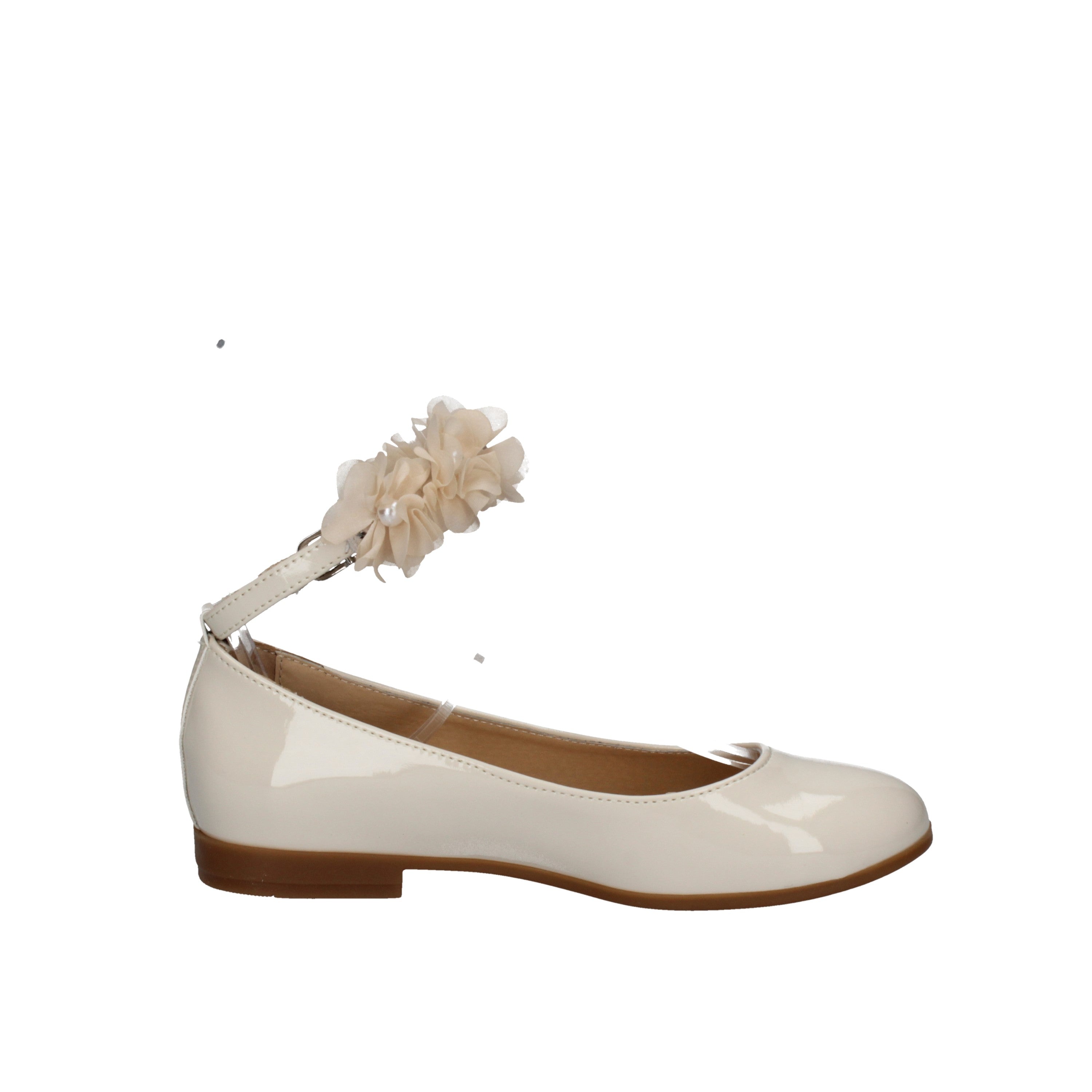 nero giardini ballerina e432851f