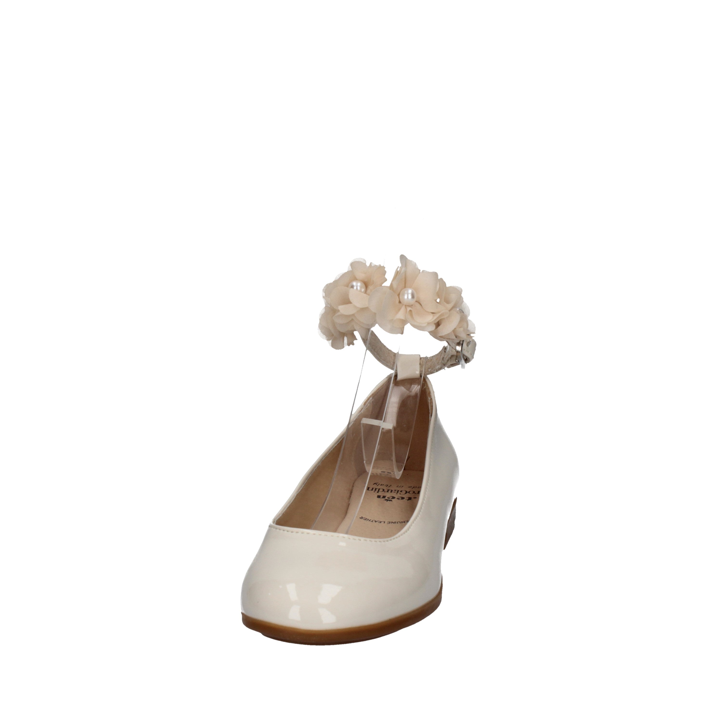 nero giardini ballerina e432851f