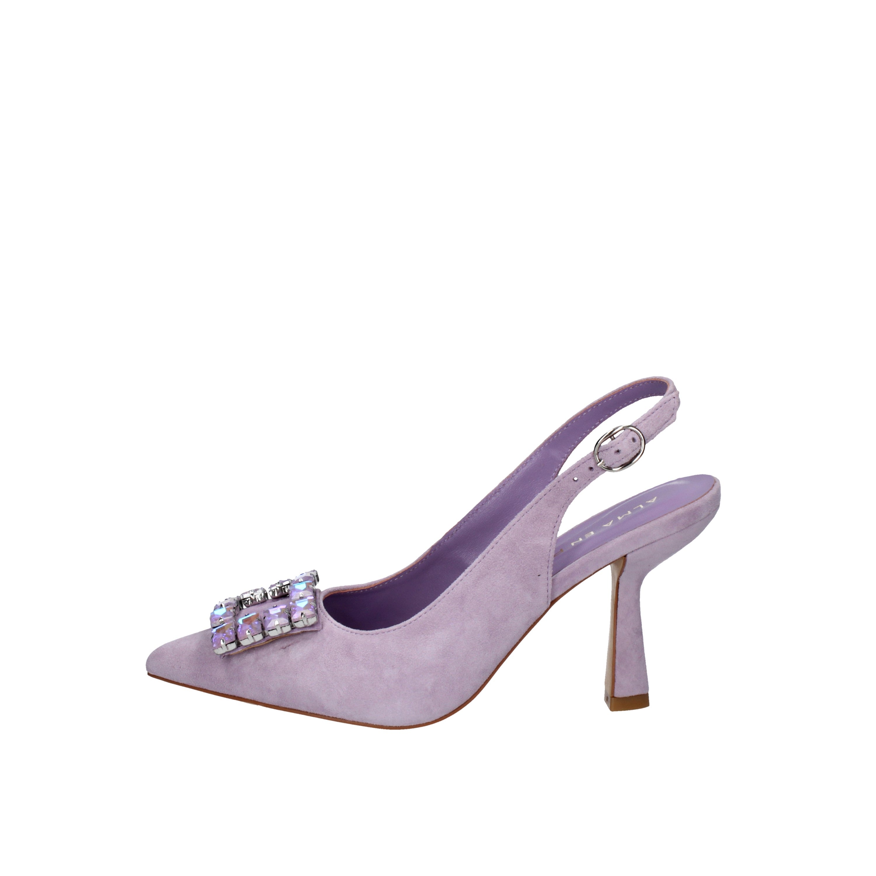 alma en pena decollete' v240266