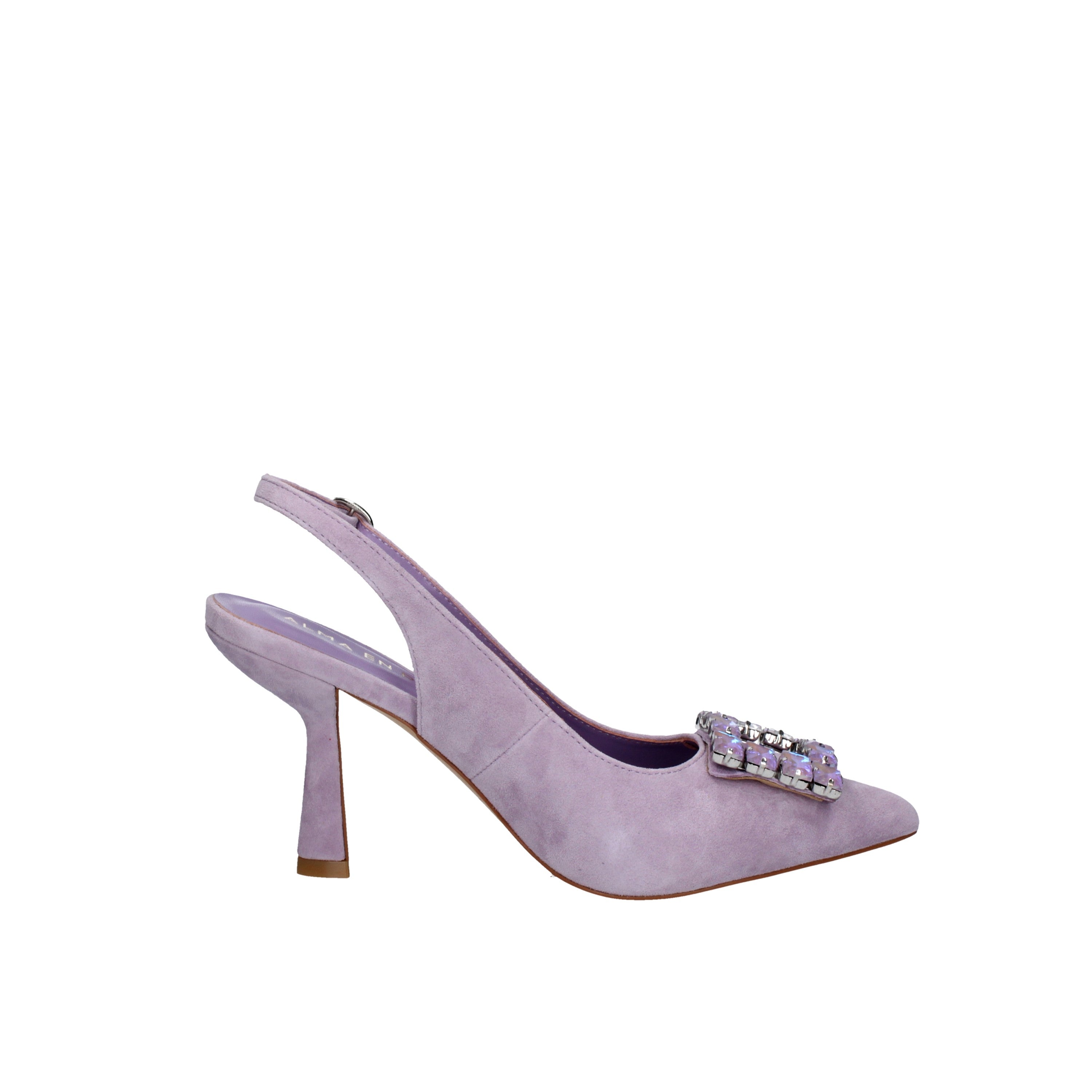 alma en pena decollete' v240266