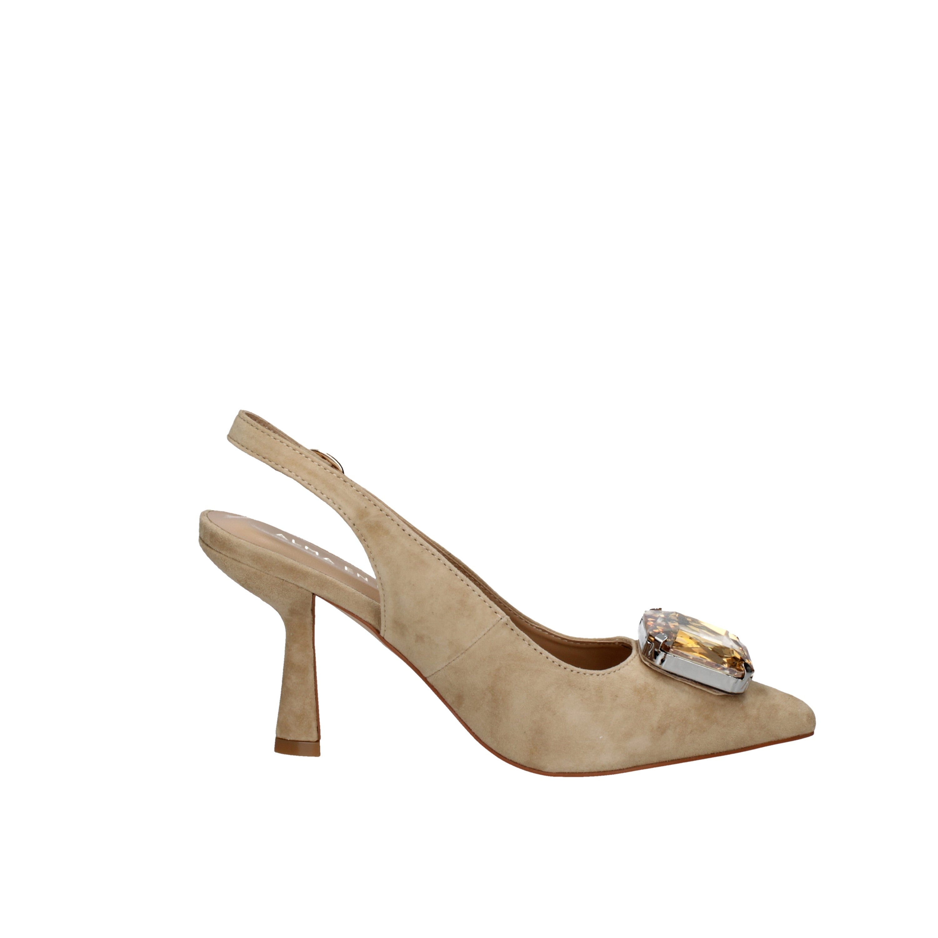 alma en pena decollete' v240267