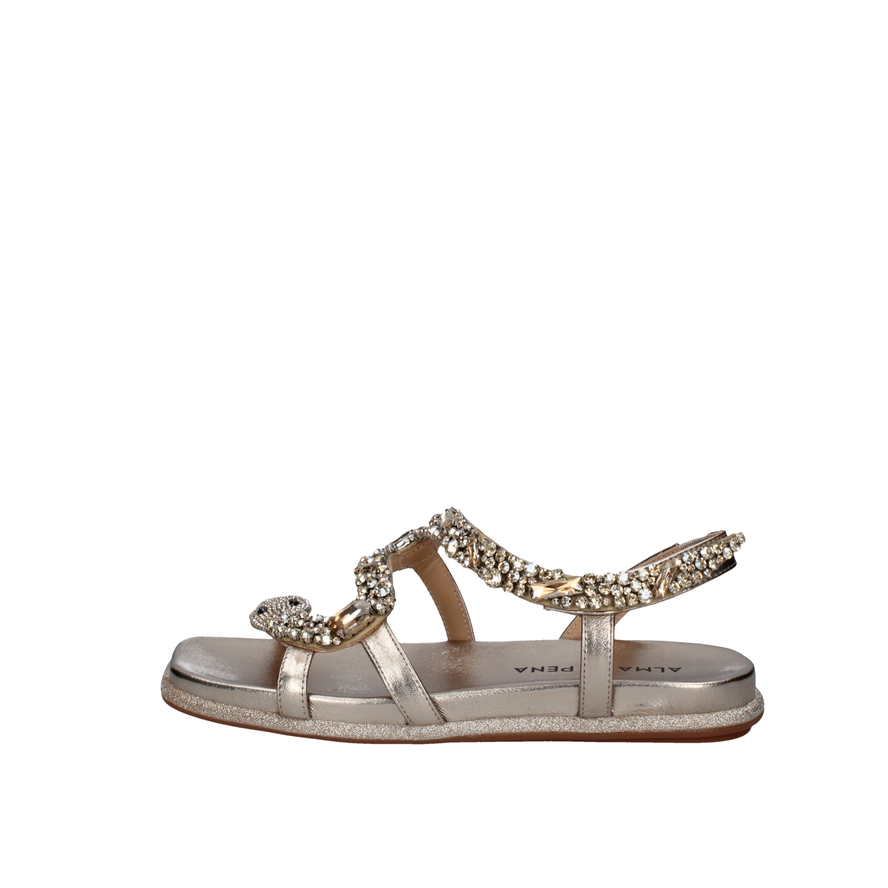 alma en pena sandali v240840