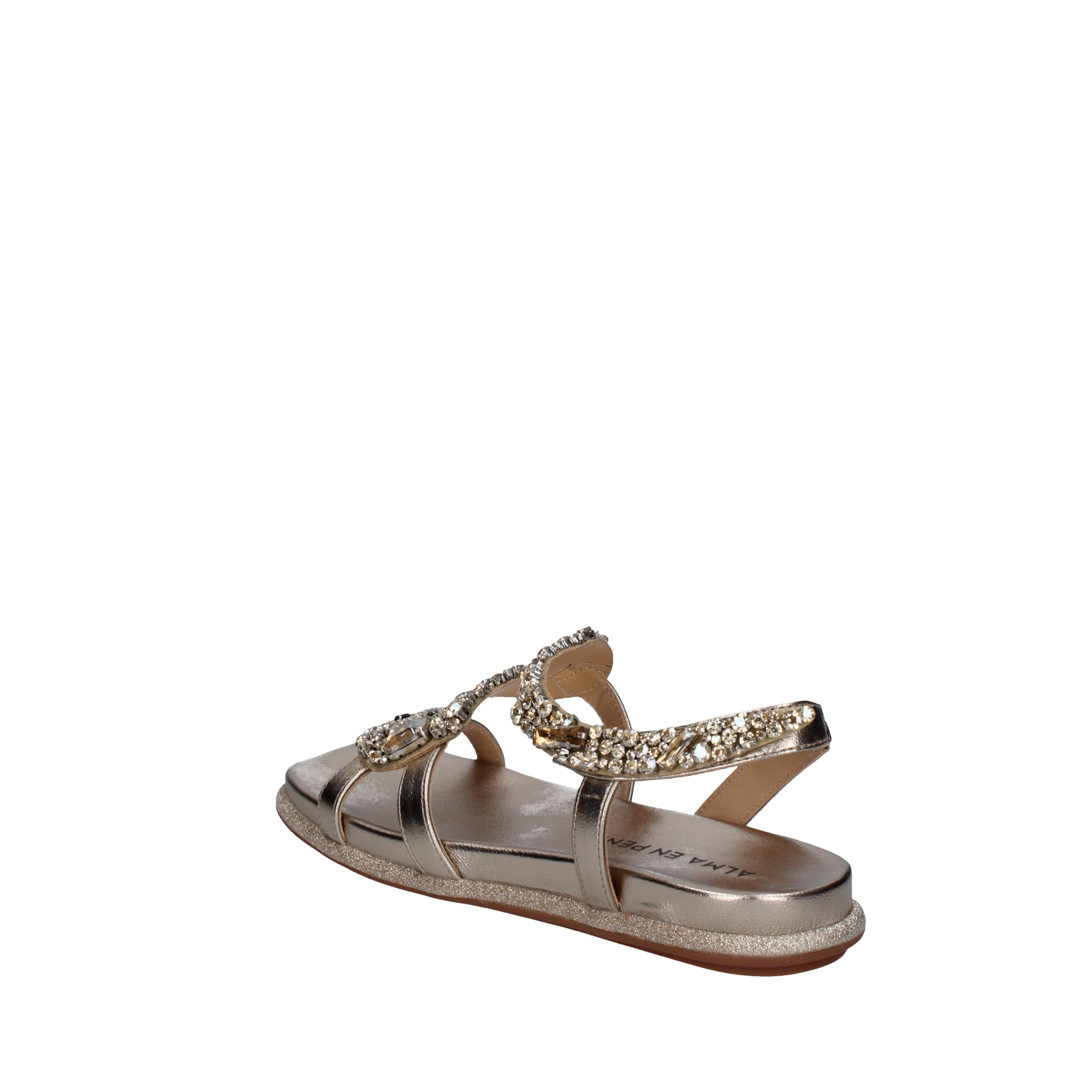 alma en pena sandali v240840