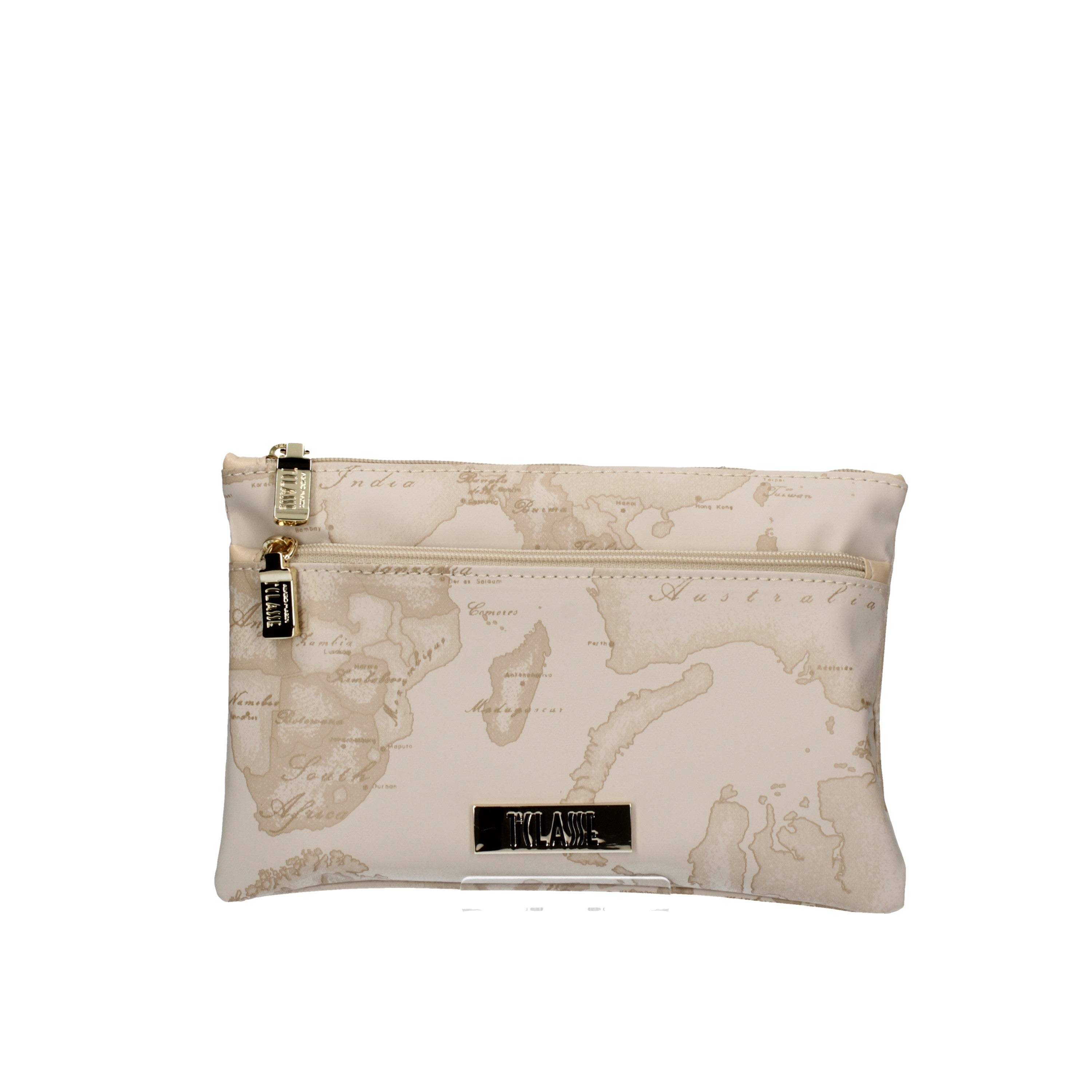 alviero martini bustina e101/9332