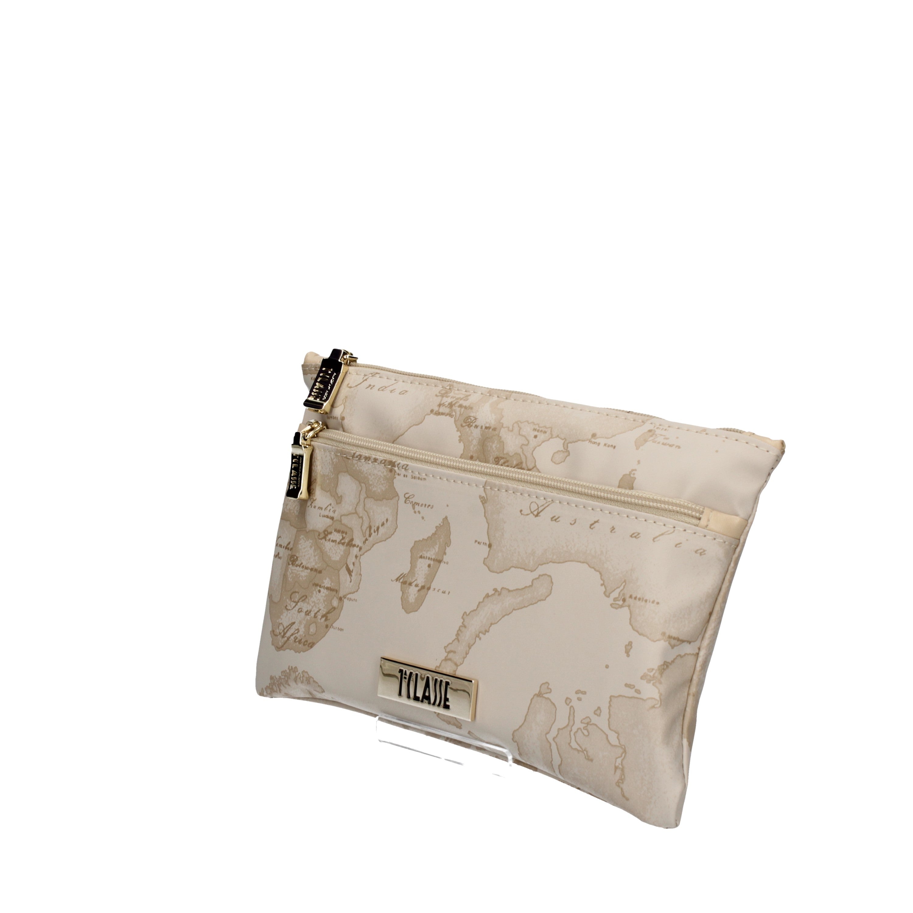 alviero martini bustina e101/9332