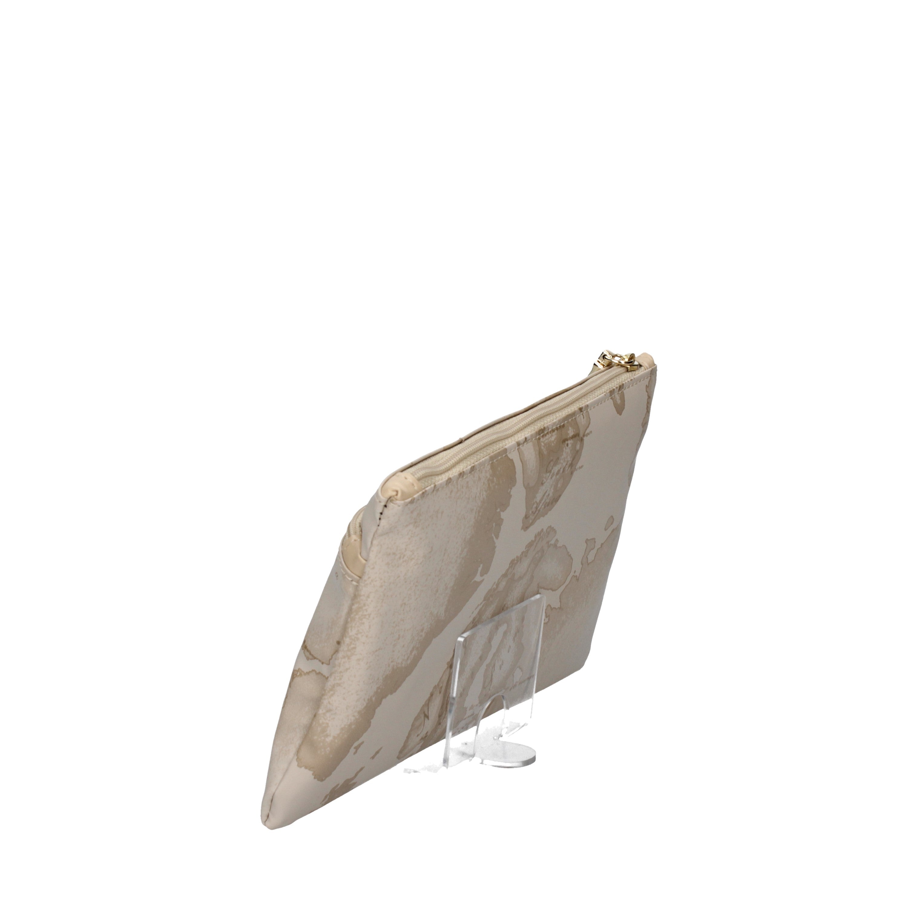 alviero martini bustina e101/9332