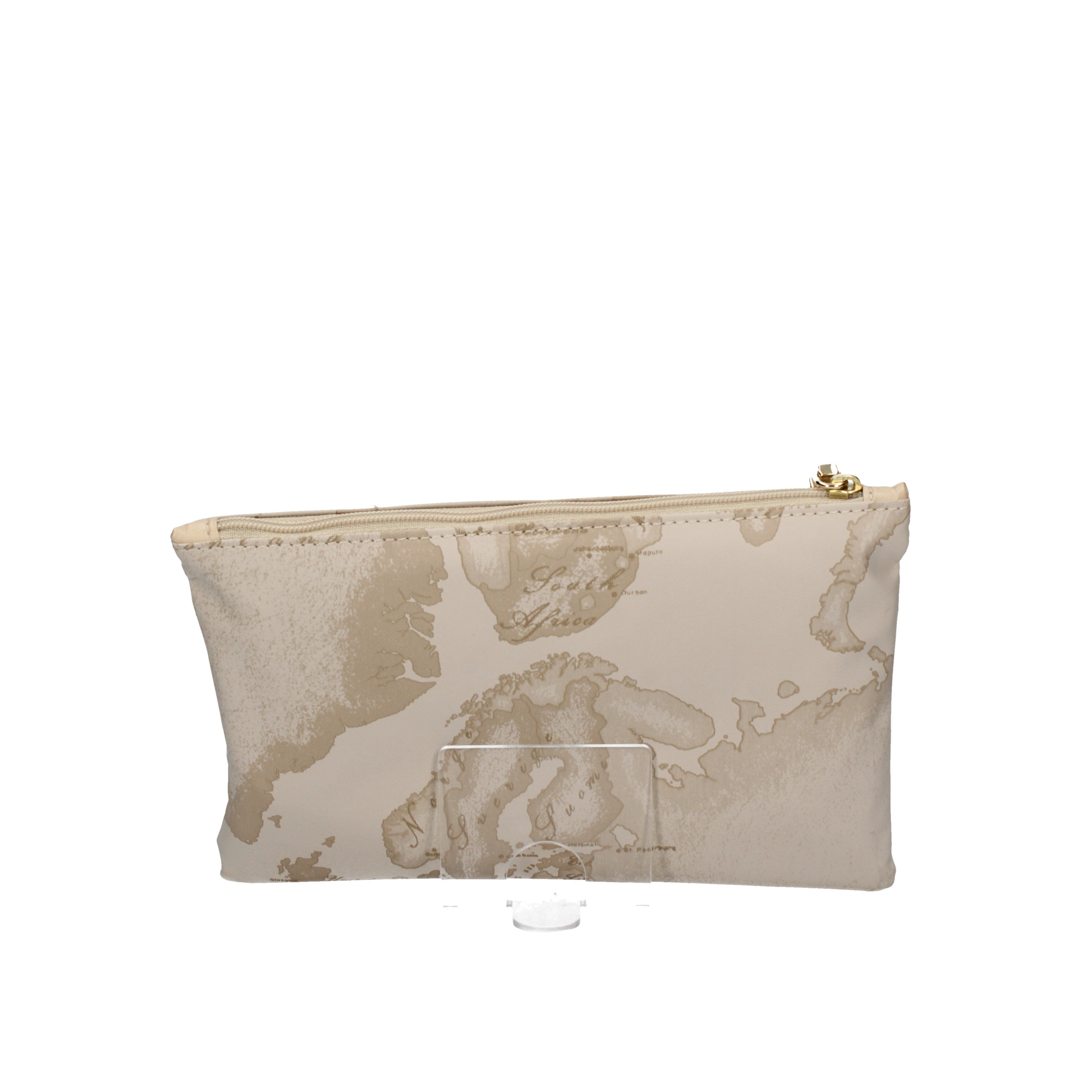 alviero martini bustina e101/9332