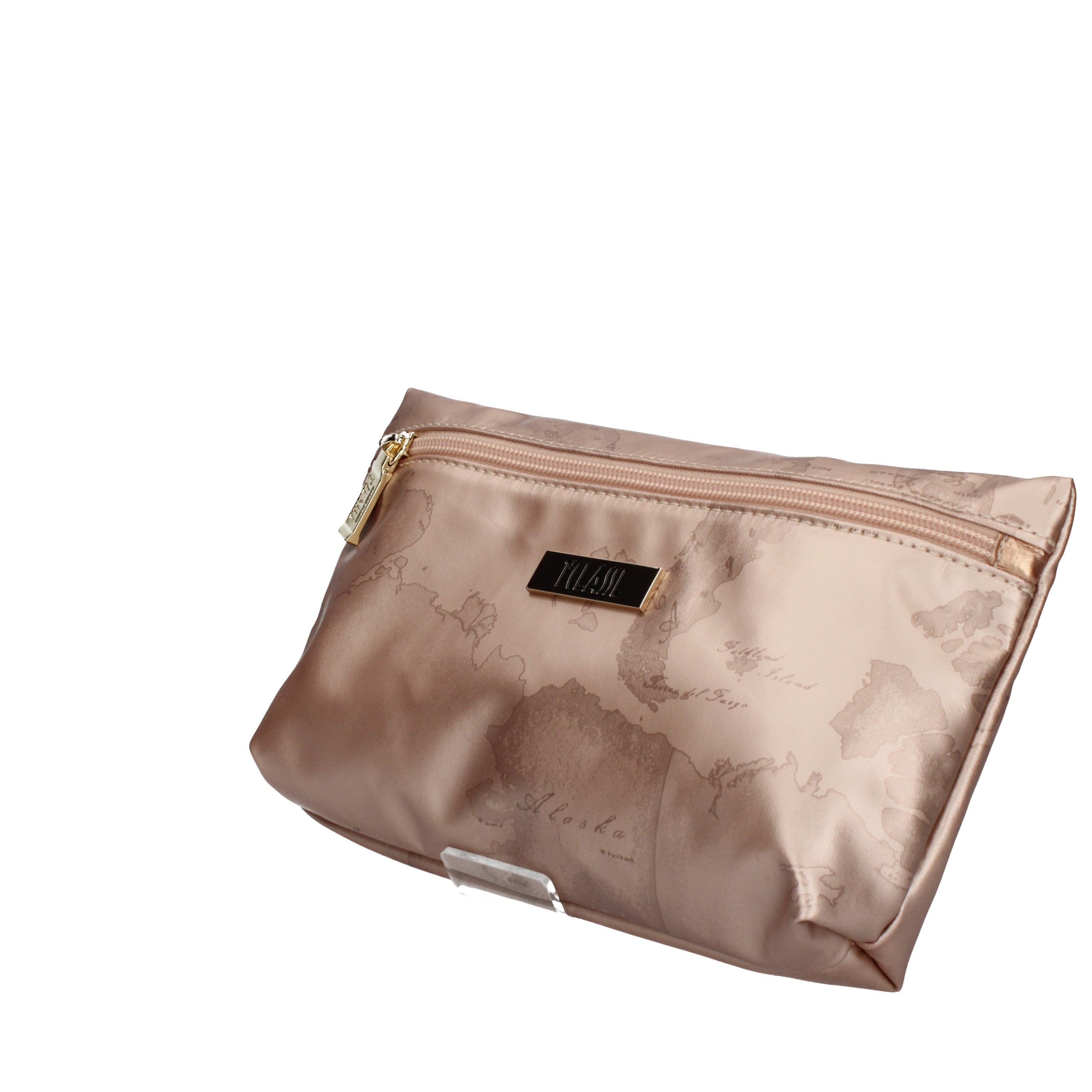 alviero martini pochette e164/9332