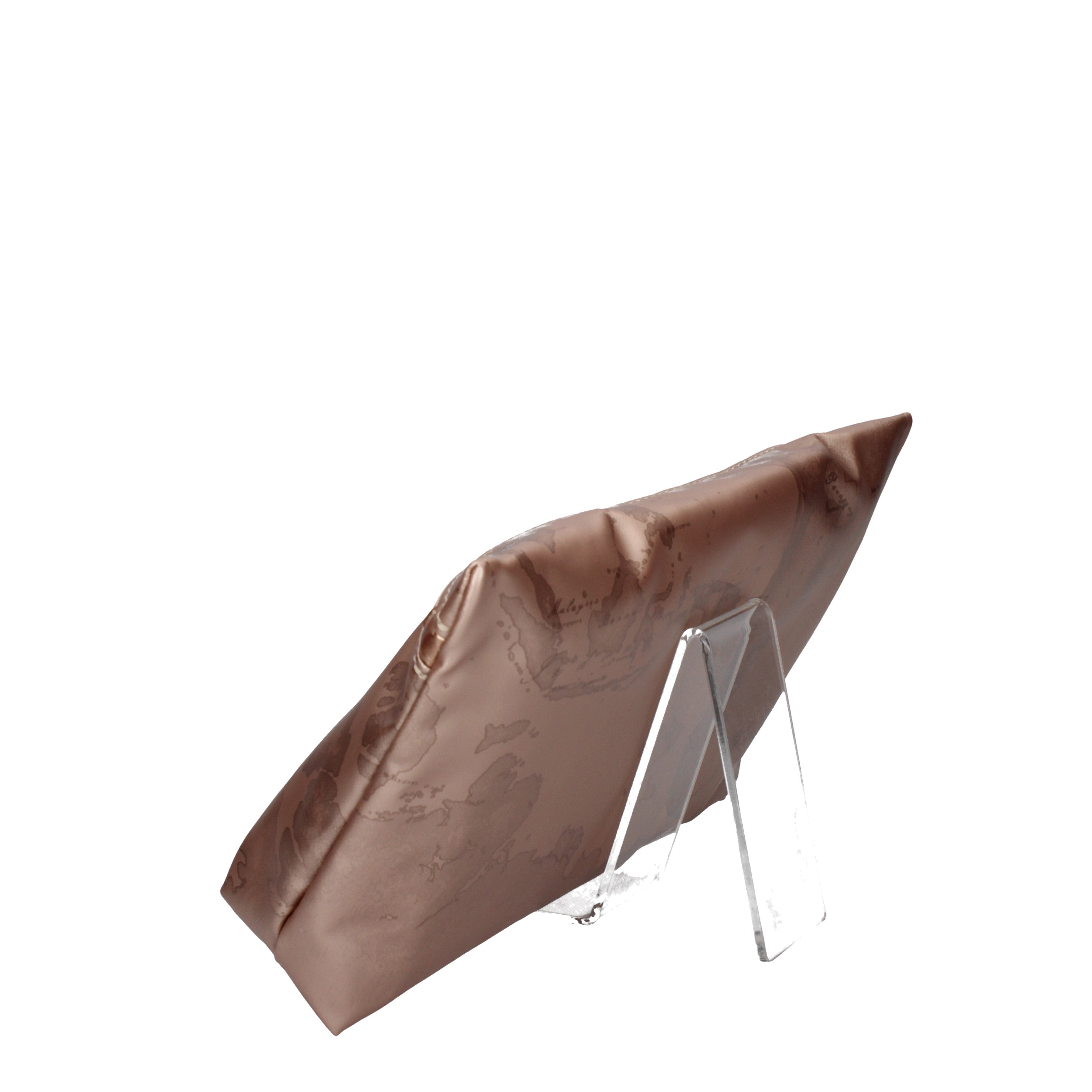 alviero martini pochette e164/9332